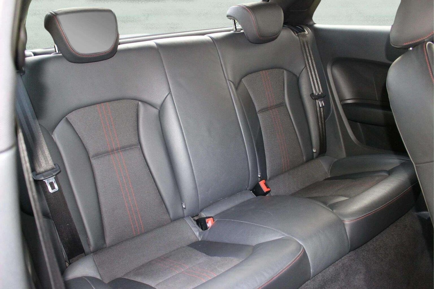 Used Audi A1 2016 for sale - 77159310: Photo 22