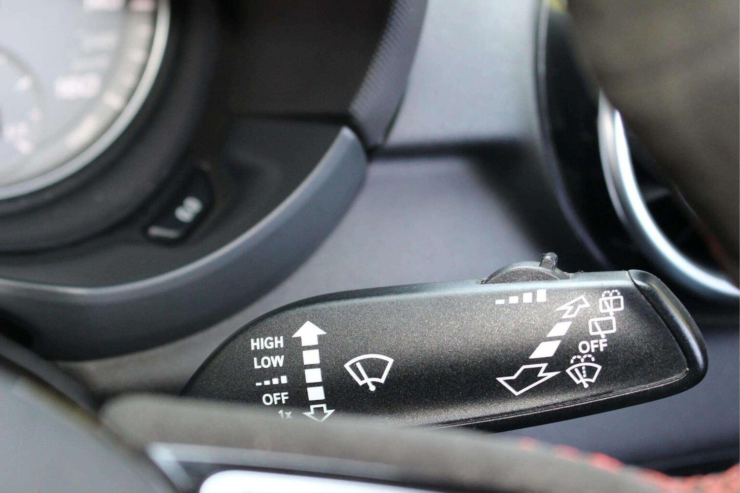 Used Audi A1 2016 for sale - 77159310: Photo 27