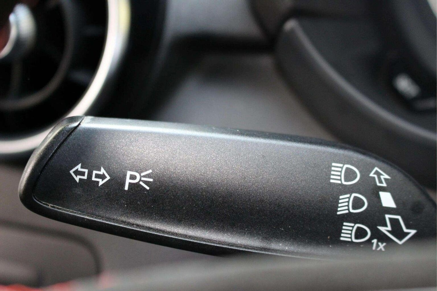 Used Audi A1 2016 for sale - 77159310: Photo 28