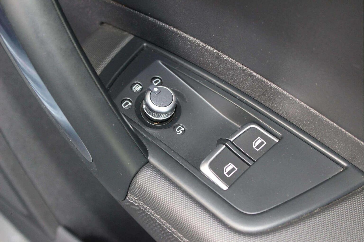 Used Audi A1 2016 for sale - 77159310: Photo 29