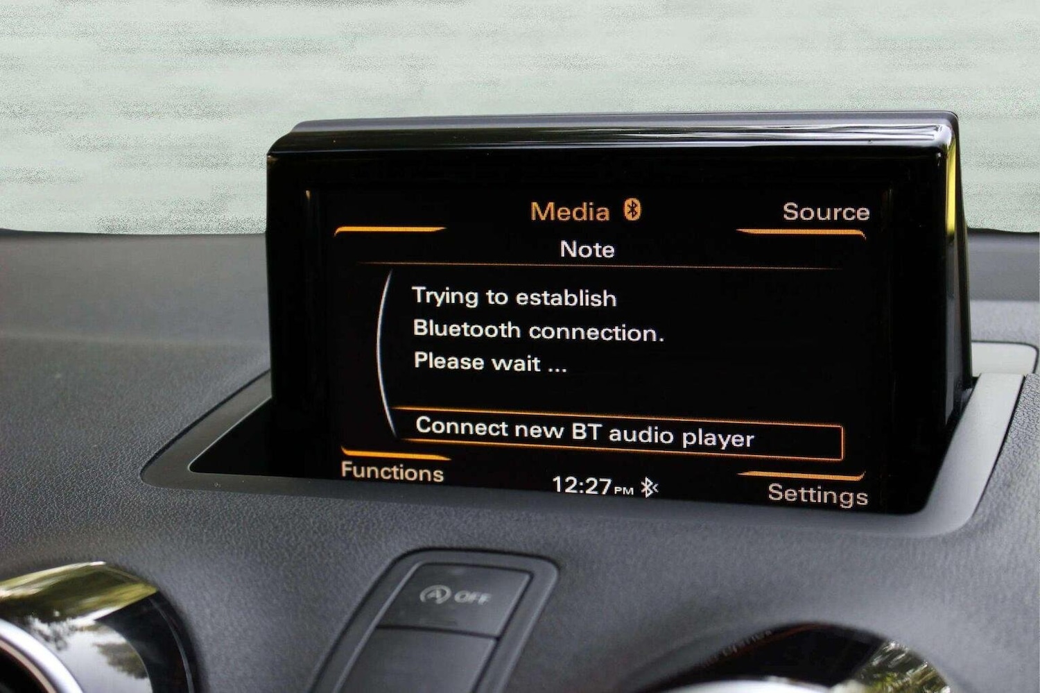 Used Audi A1 2016 for sale - 77159310: Photo 30