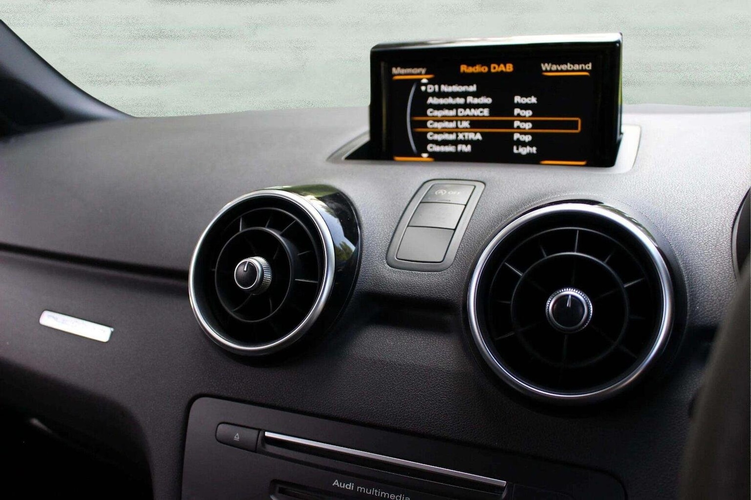 Used Audi A1 2016 for sale - 77159310: Photo 33