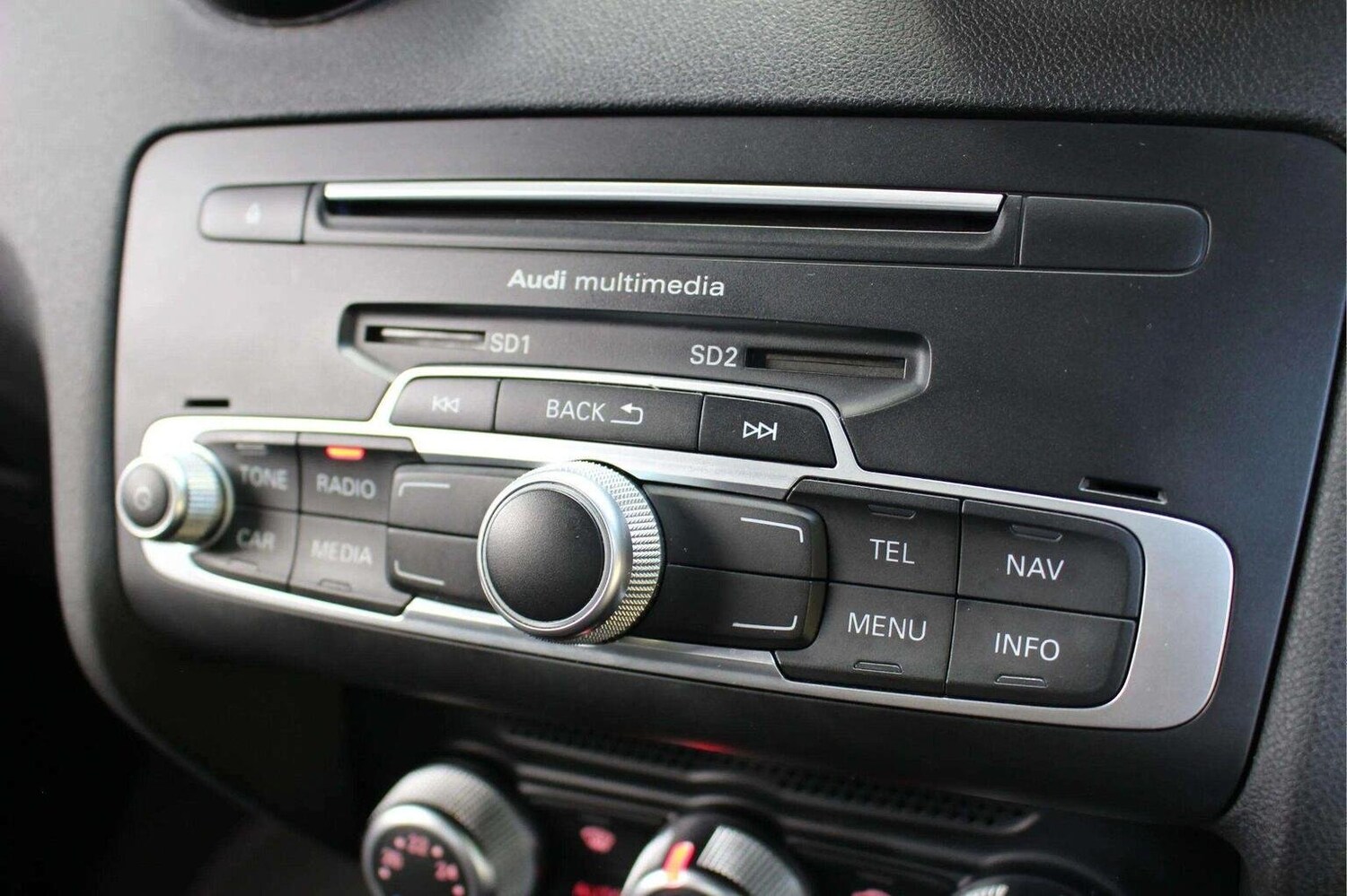 Used Audi A1 2016 for sale - 77159310: Photo 34