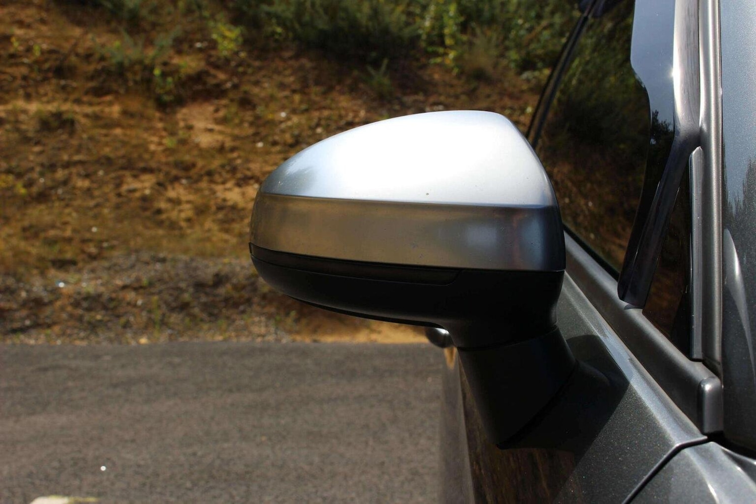 Used Audi A1 2016 for sale - 77159310: Photo 37