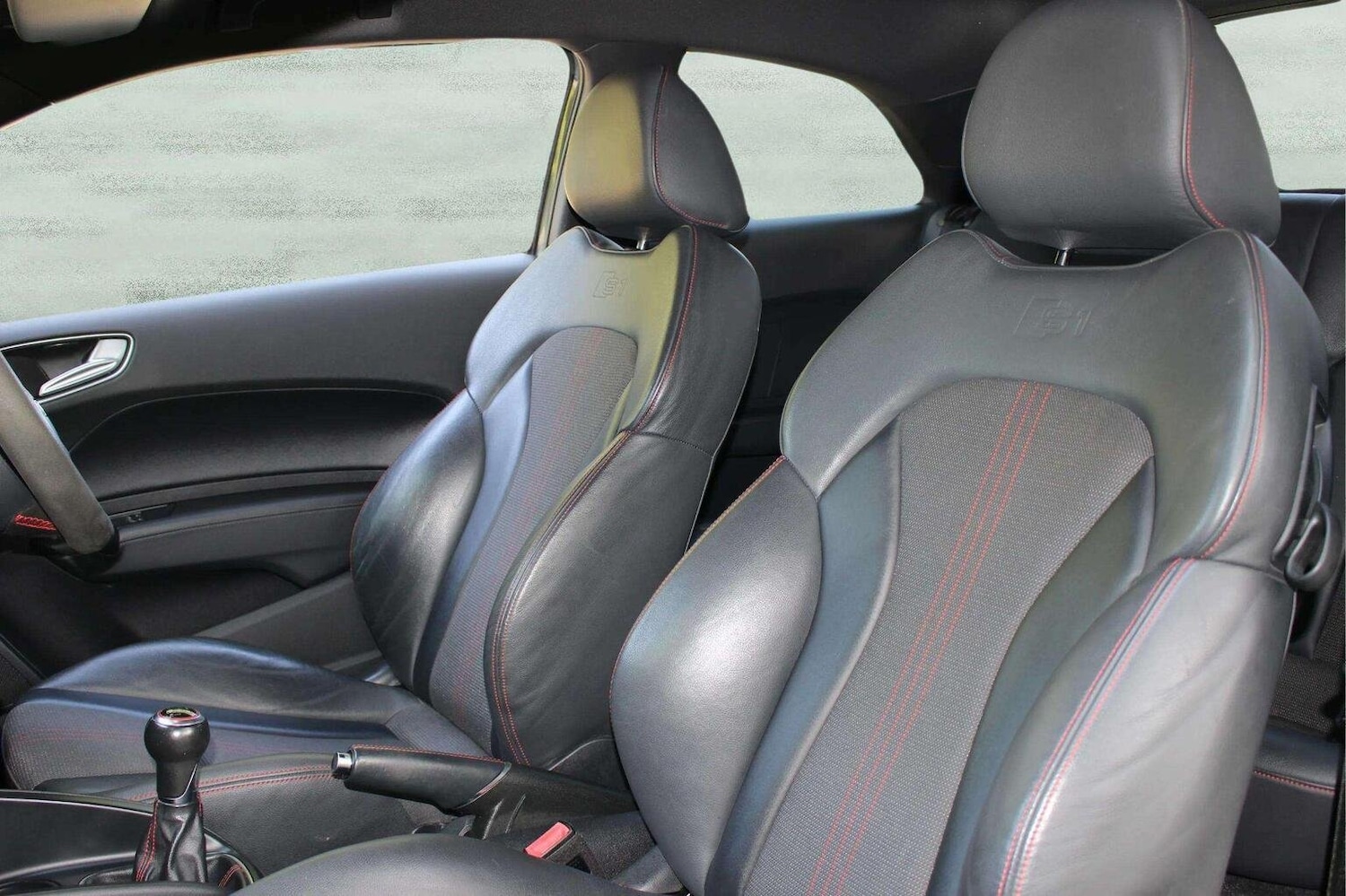 Used Audi A1 2016 for sale - 77159310: Photo 40