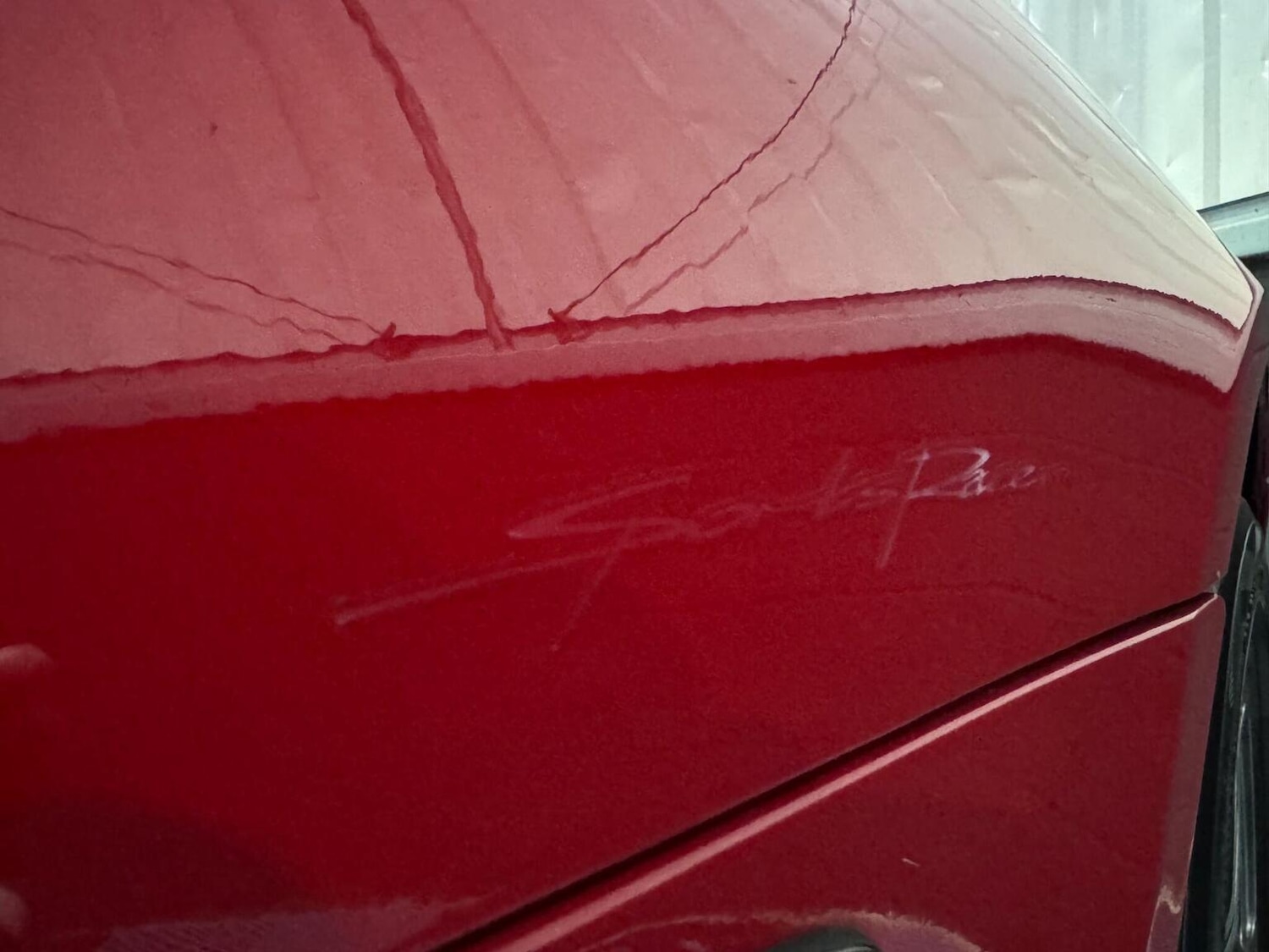 Used Lotus Elise 2006 for sale - 76931425: Photo 22