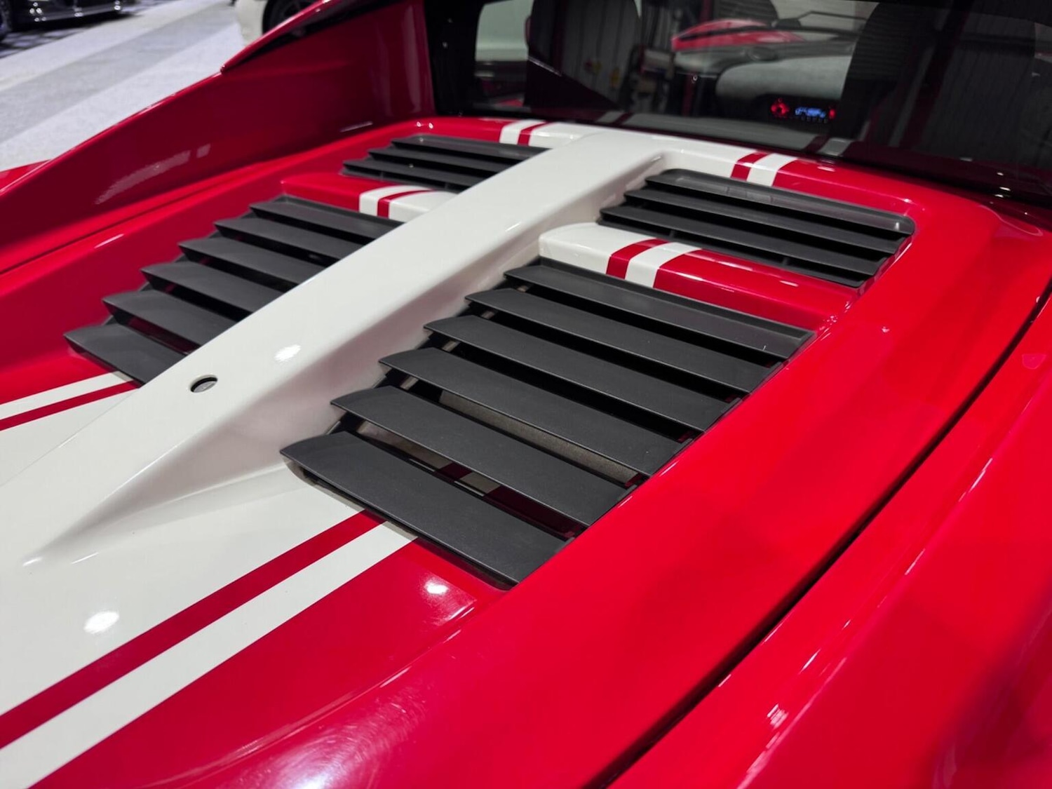 Used Lotus Elise 2006 for sale - 76931425: Photo 27