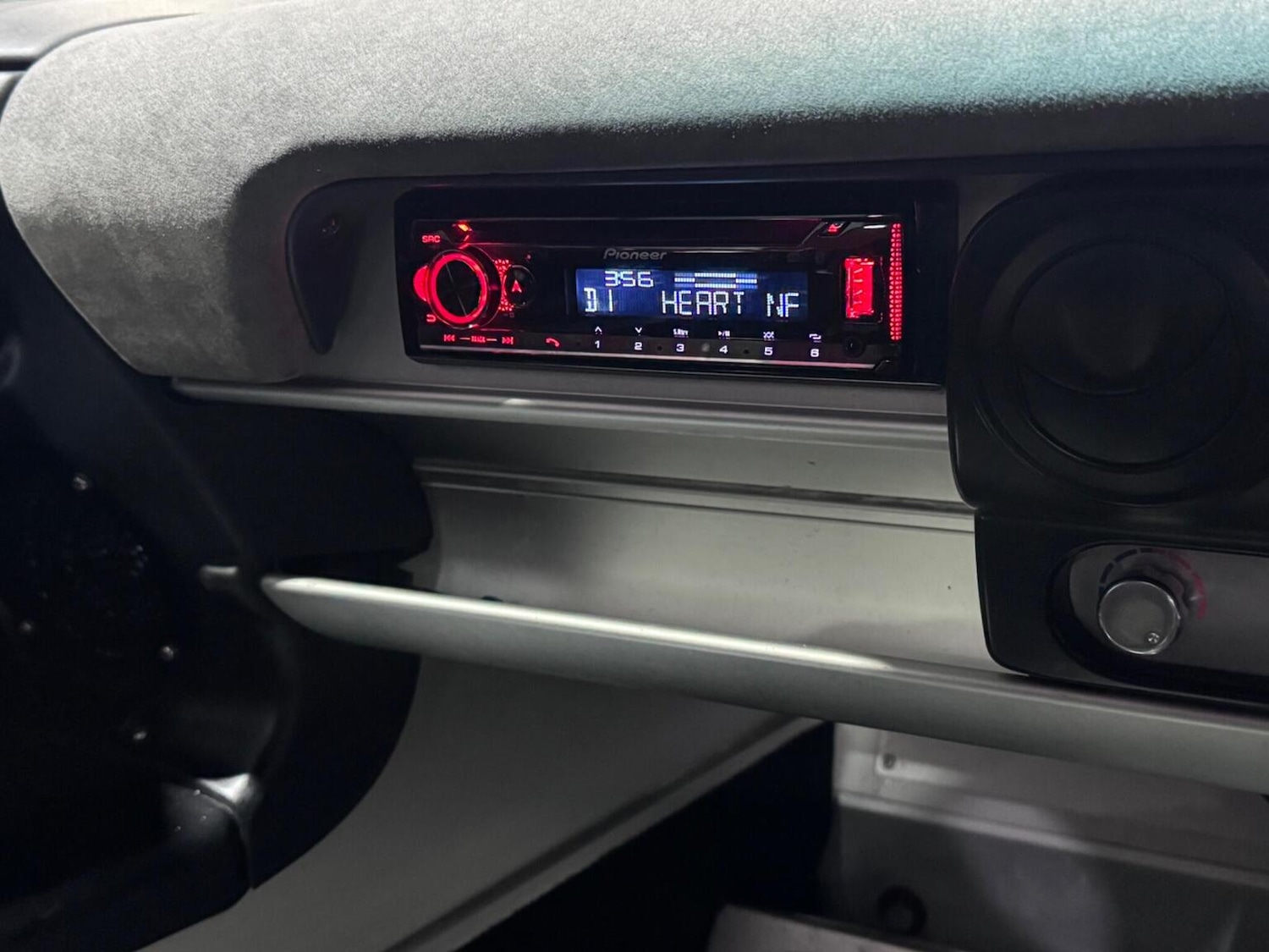 Used Lotus Elise 2006 for sale - 76931425: Photo 36