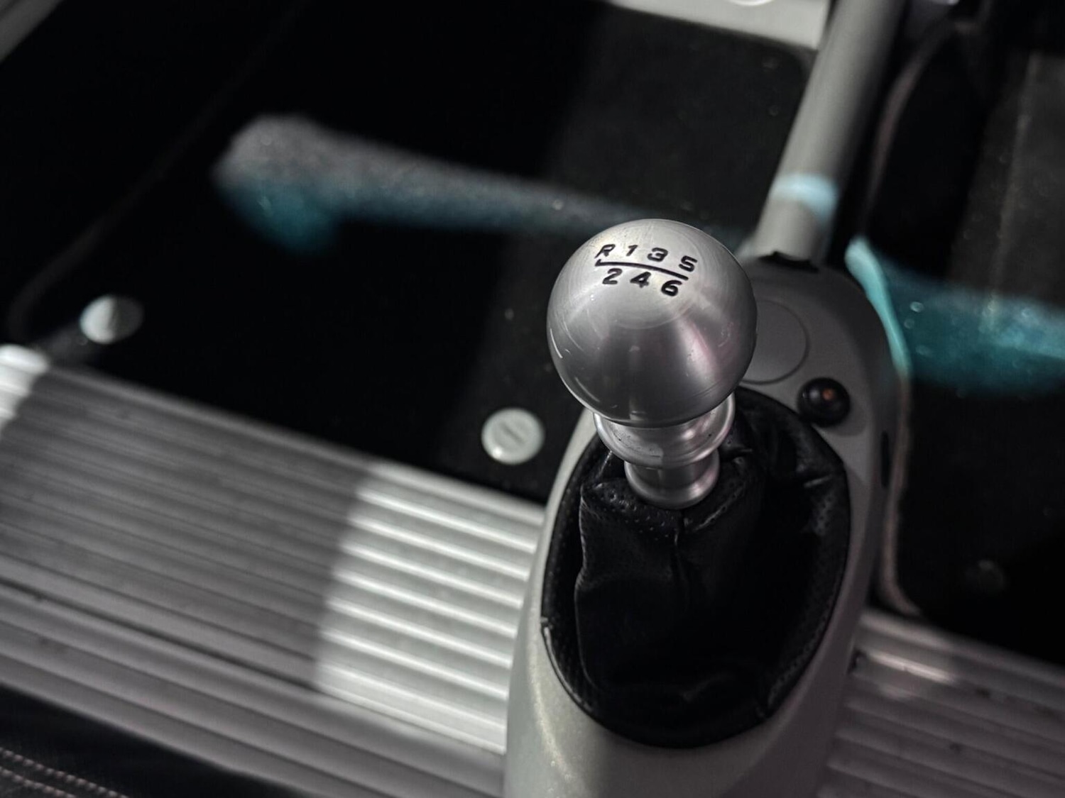 Used Lotus Elise 2006 for sale - 76931425: Photo 37