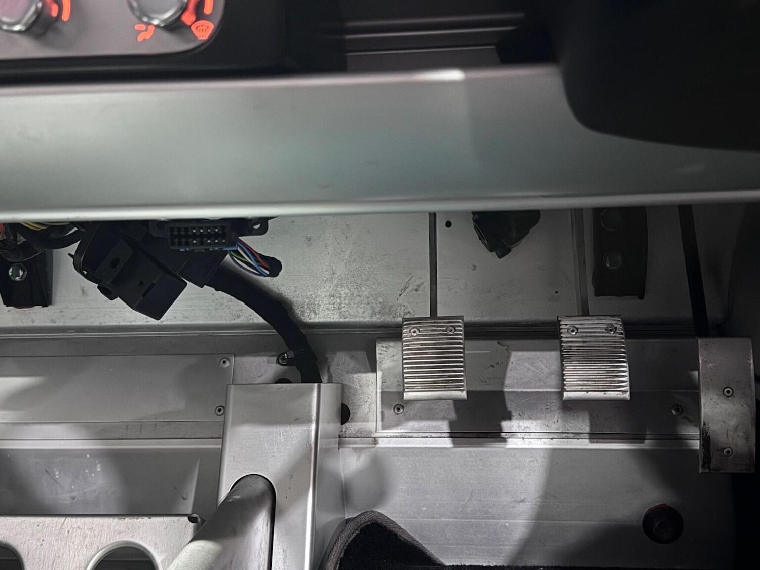 Used Lotus Elise 2006 for sale - 76931425: Photo 38