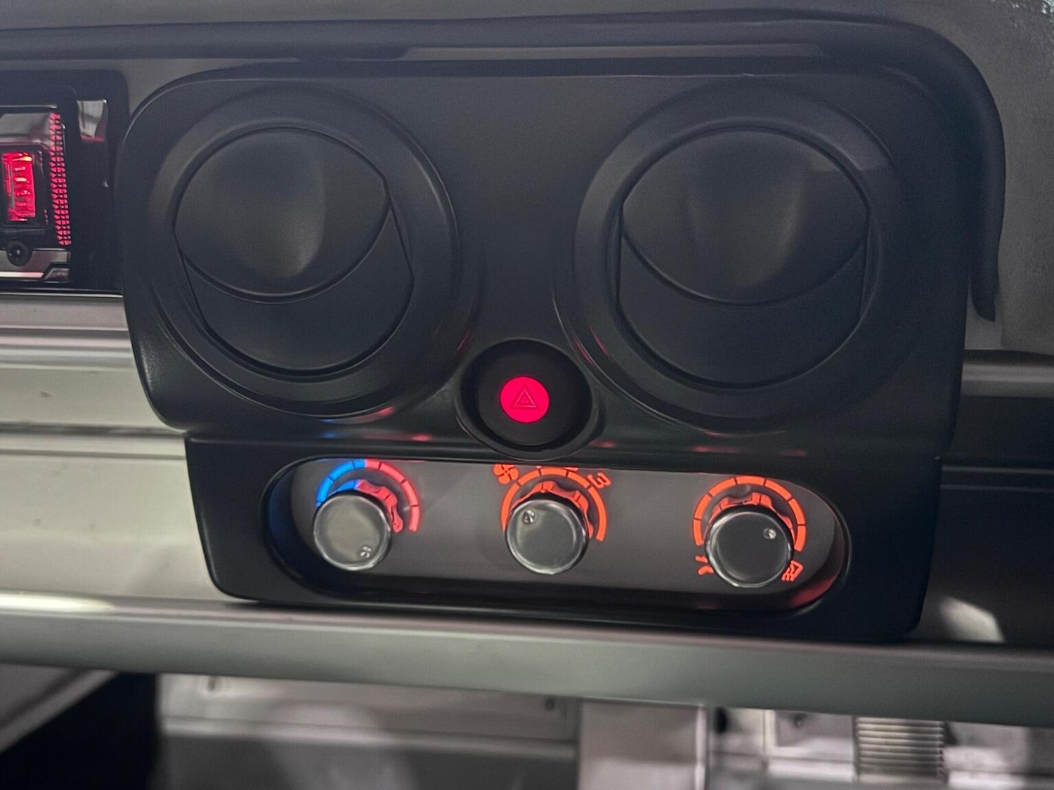 Used Lotus Elise 2006 for sale - 76931425: Photo 39