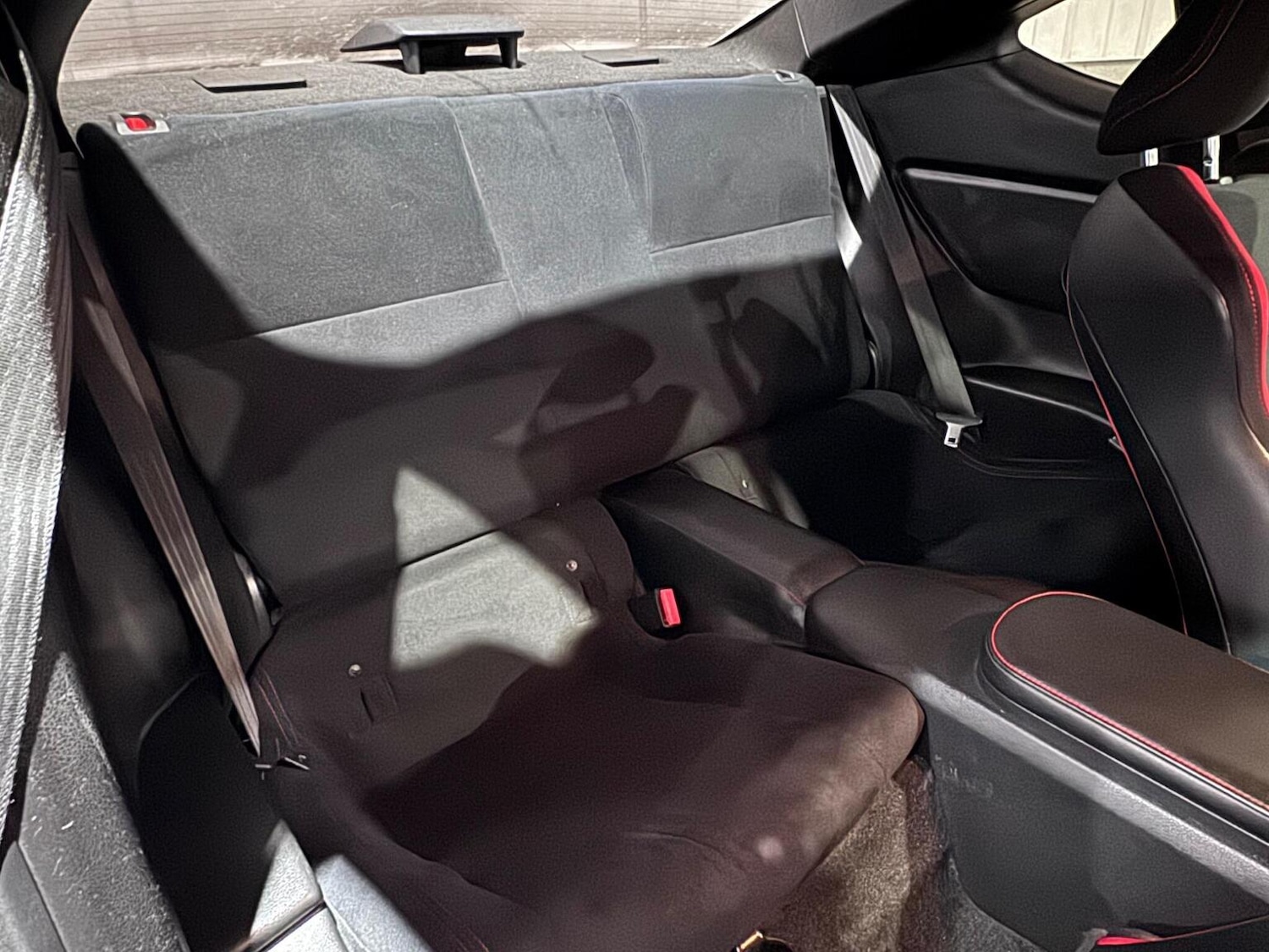 Used Toyota GT86 2013 for sale - 76611414: Photo 11