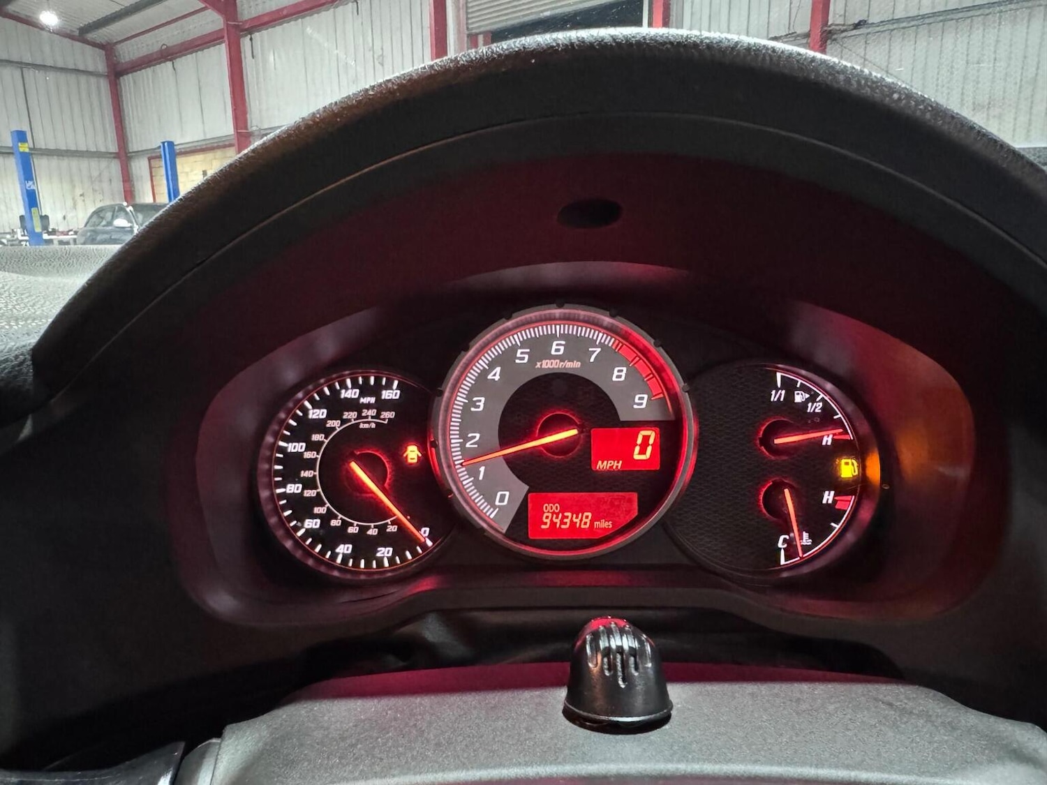 Used Toyota GT86 2013 for sale - 76611414: Photo 14