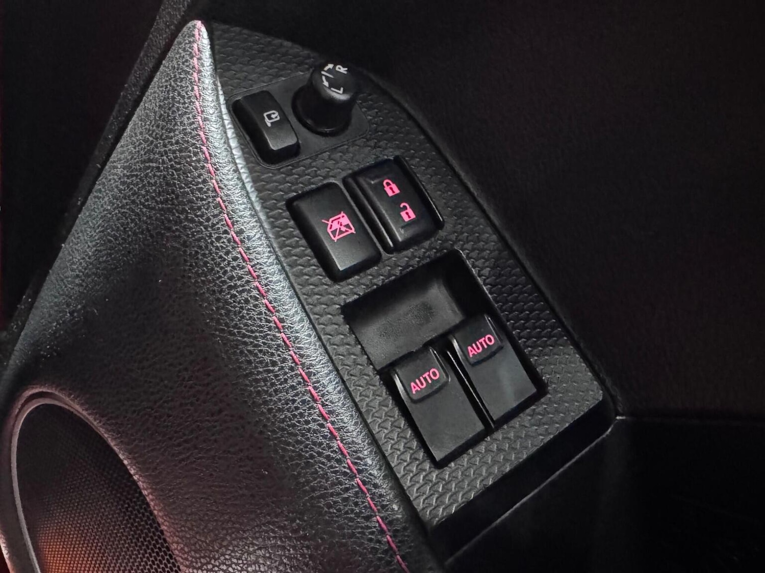 Used Toyota GT86 2013 for sale - 76611414: Photo 15