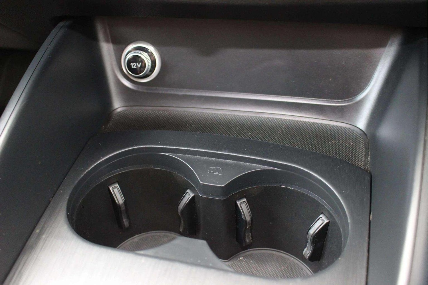 Vehicle 37