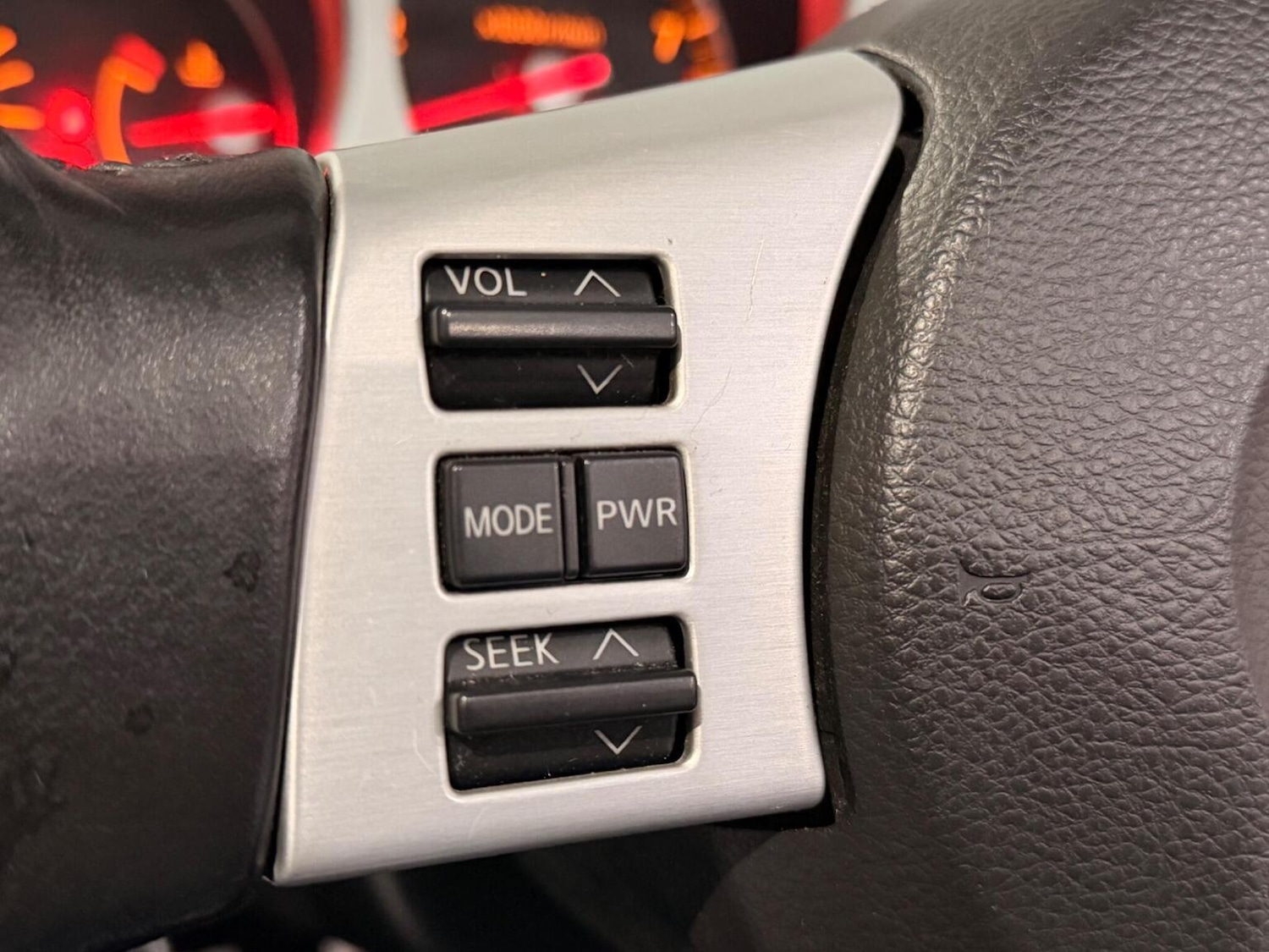 Used Nissan 350Z 2008 for sale - 77482283: Photo 16