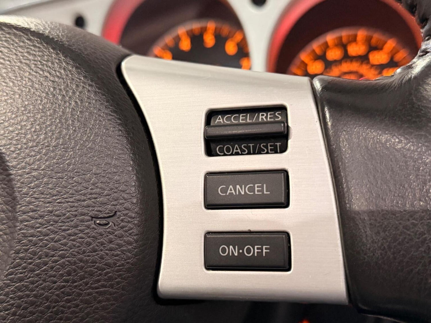 Used Nissan 350Z 2008 for sale - 77482283: Photo 17