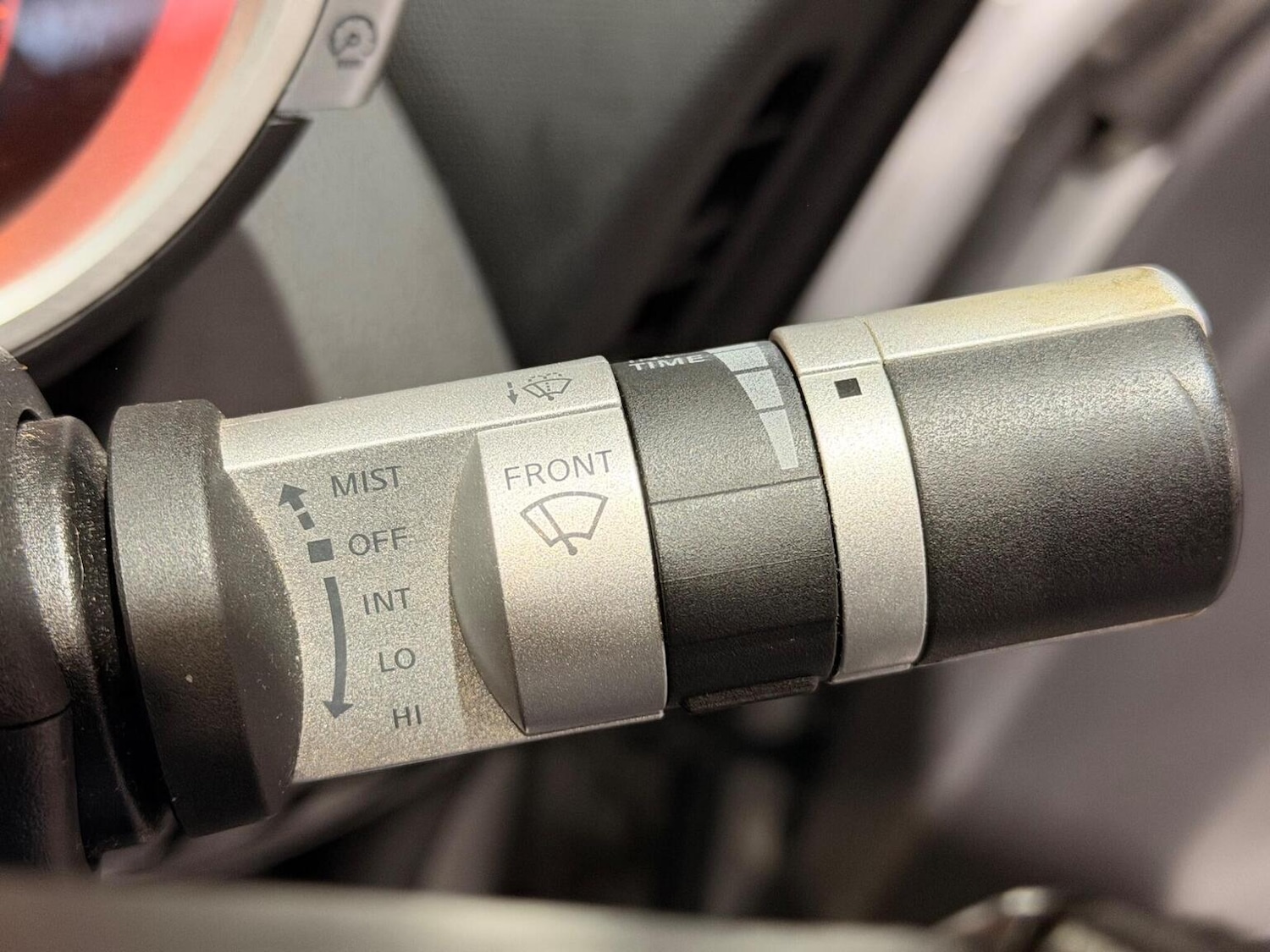 Used Nissan 350Z 2008 for sale - 77482283: Photo 21