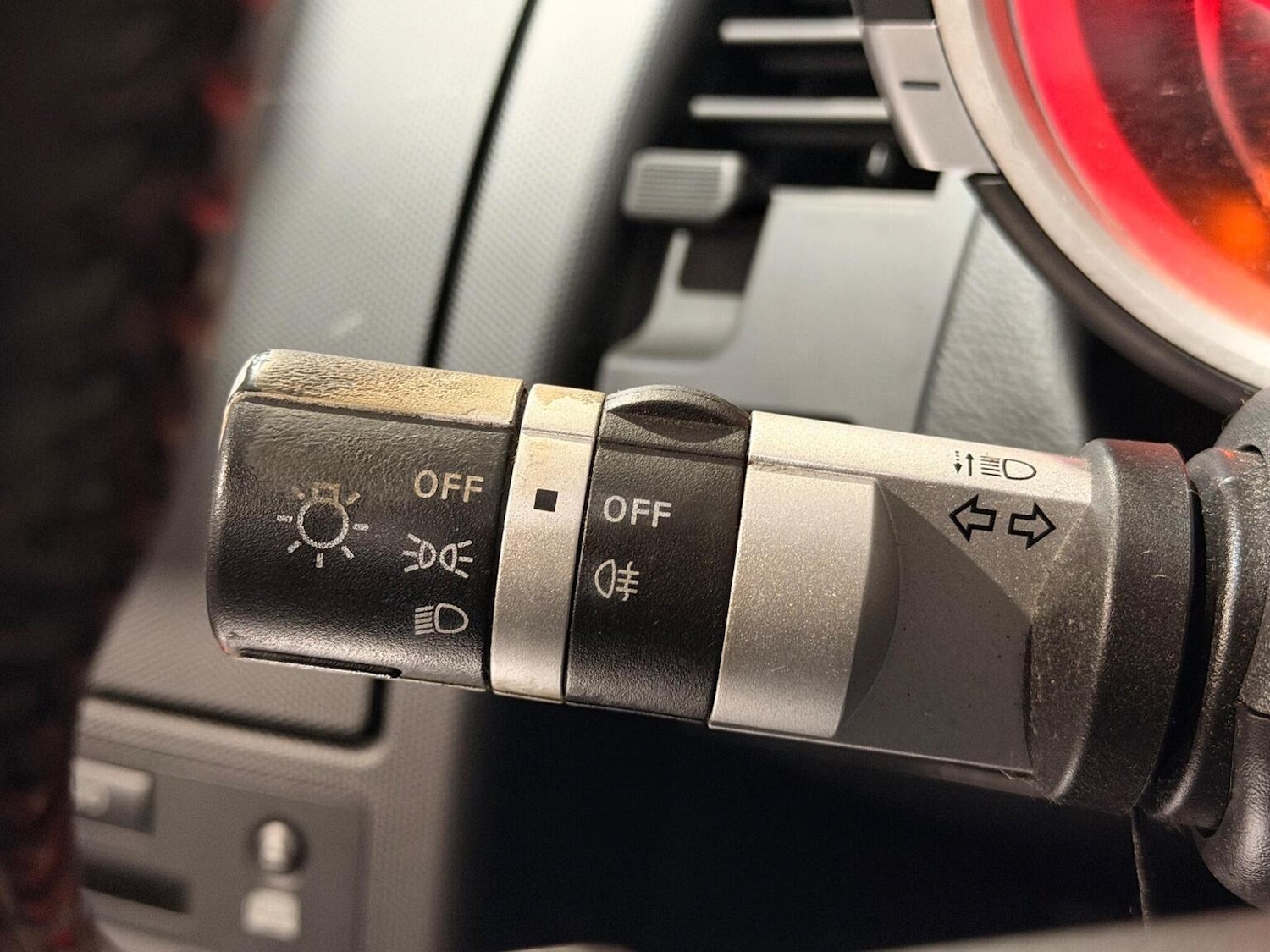 Used Nissan 350Z 2008 for sale - 77482283: Photo 22