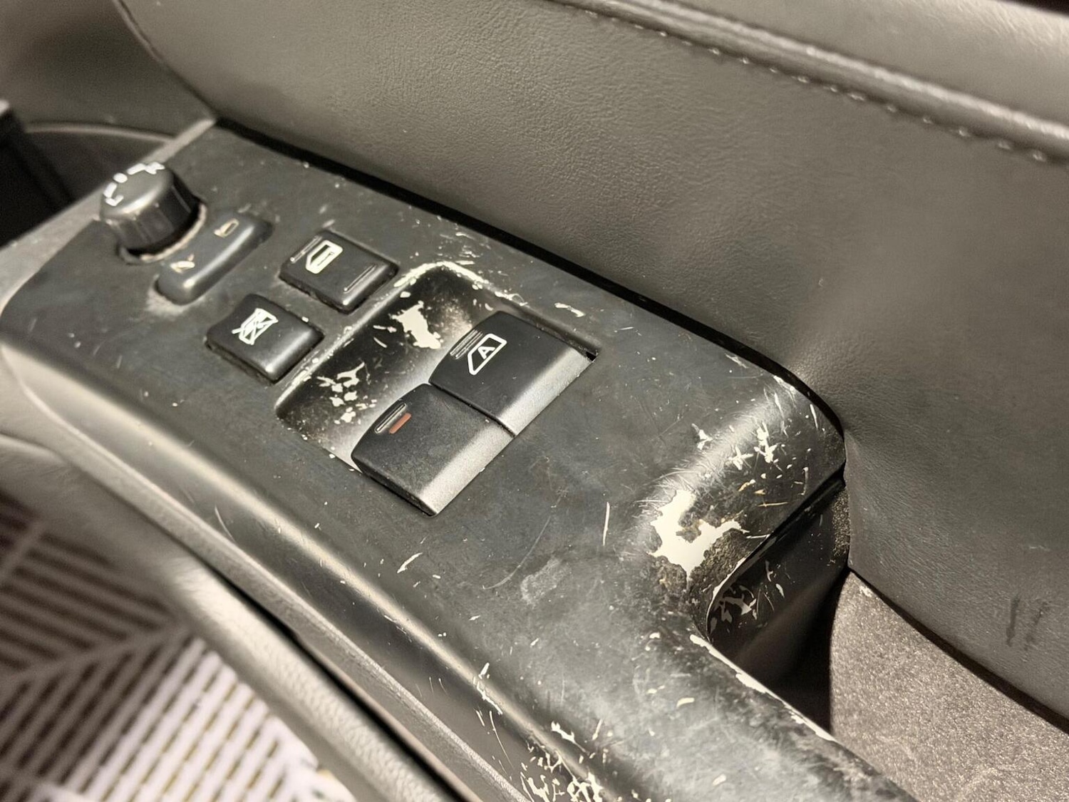 Used Nissan 350Z 2008 for sale - 77482283: Photo 23