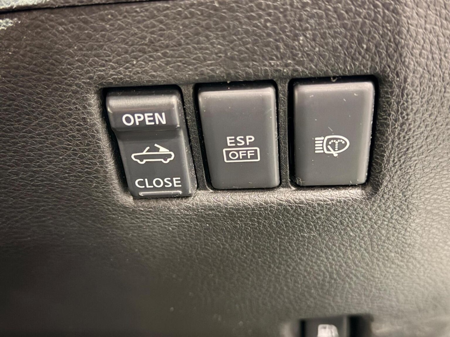 Used Nissan 350Z 2008 for sale - 77482283: Photo 24