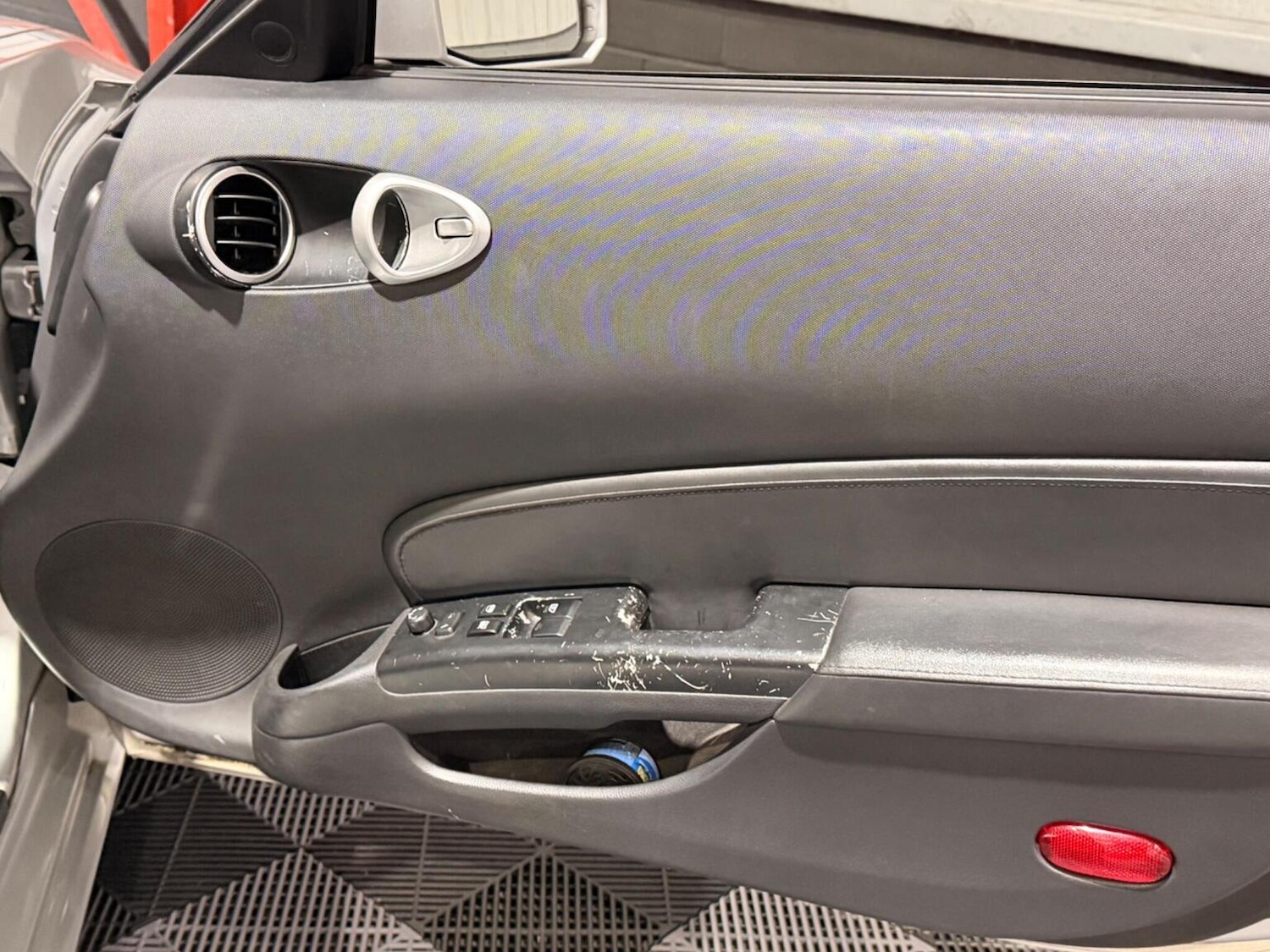 Used Nissan 350Z 2008 for sale - 77482283: Photo 29