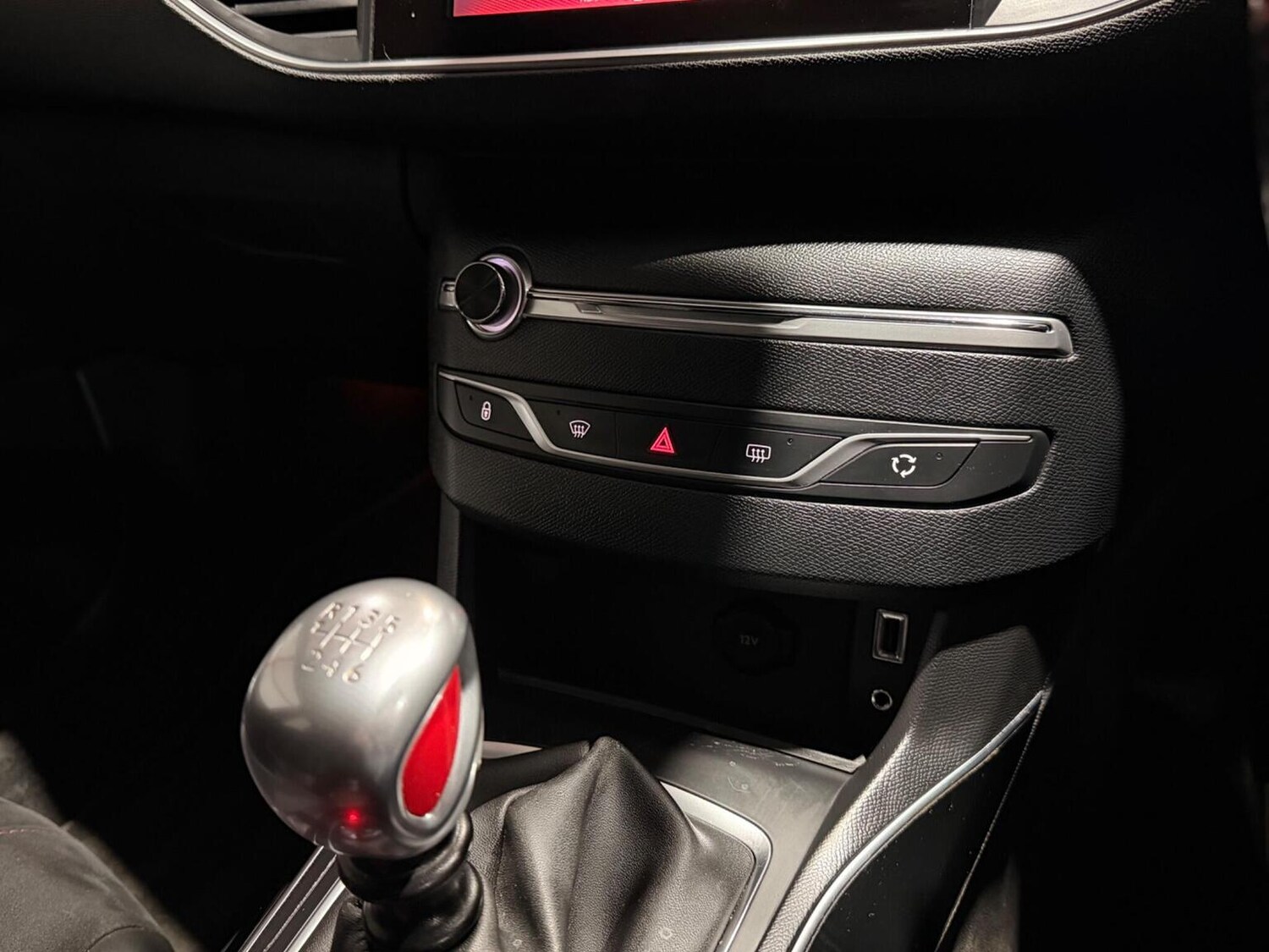 Used Peugeot 308 2016 for sale - 77453169: Photo 21