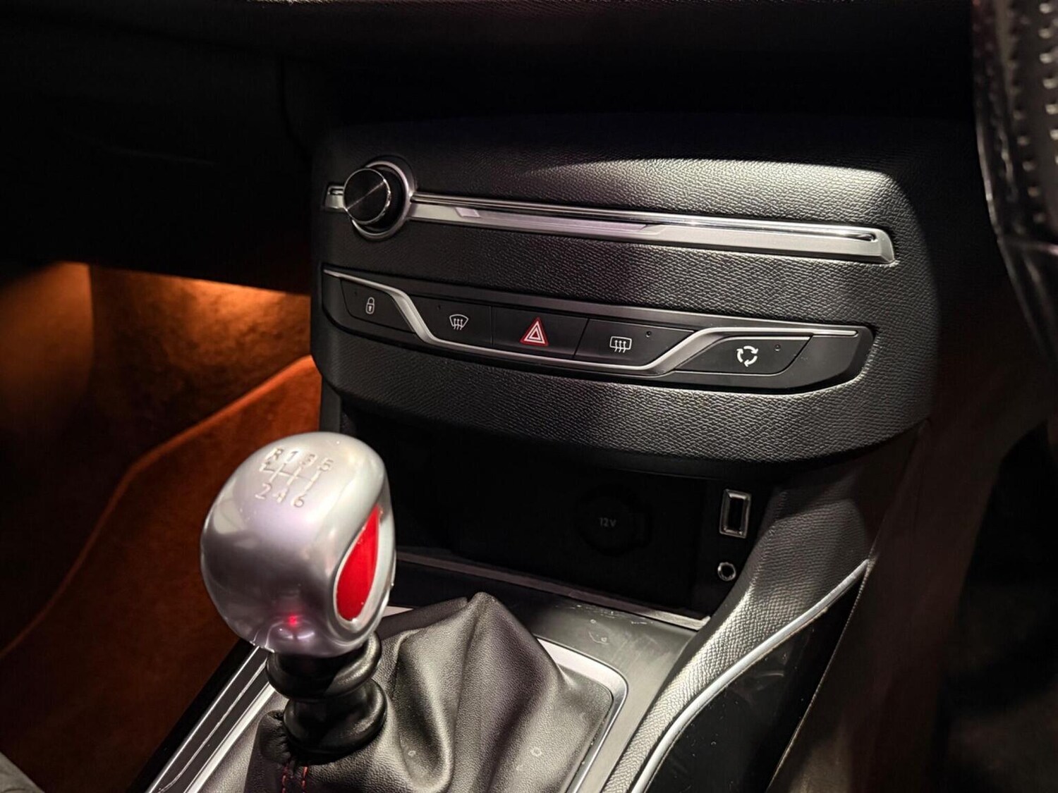 Used Peugeot 308 2016 for sale - 77453169: Photo 32