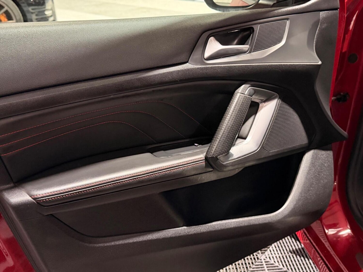 Used Peugeot 308 2016 for sale - 77453169: Photo 41