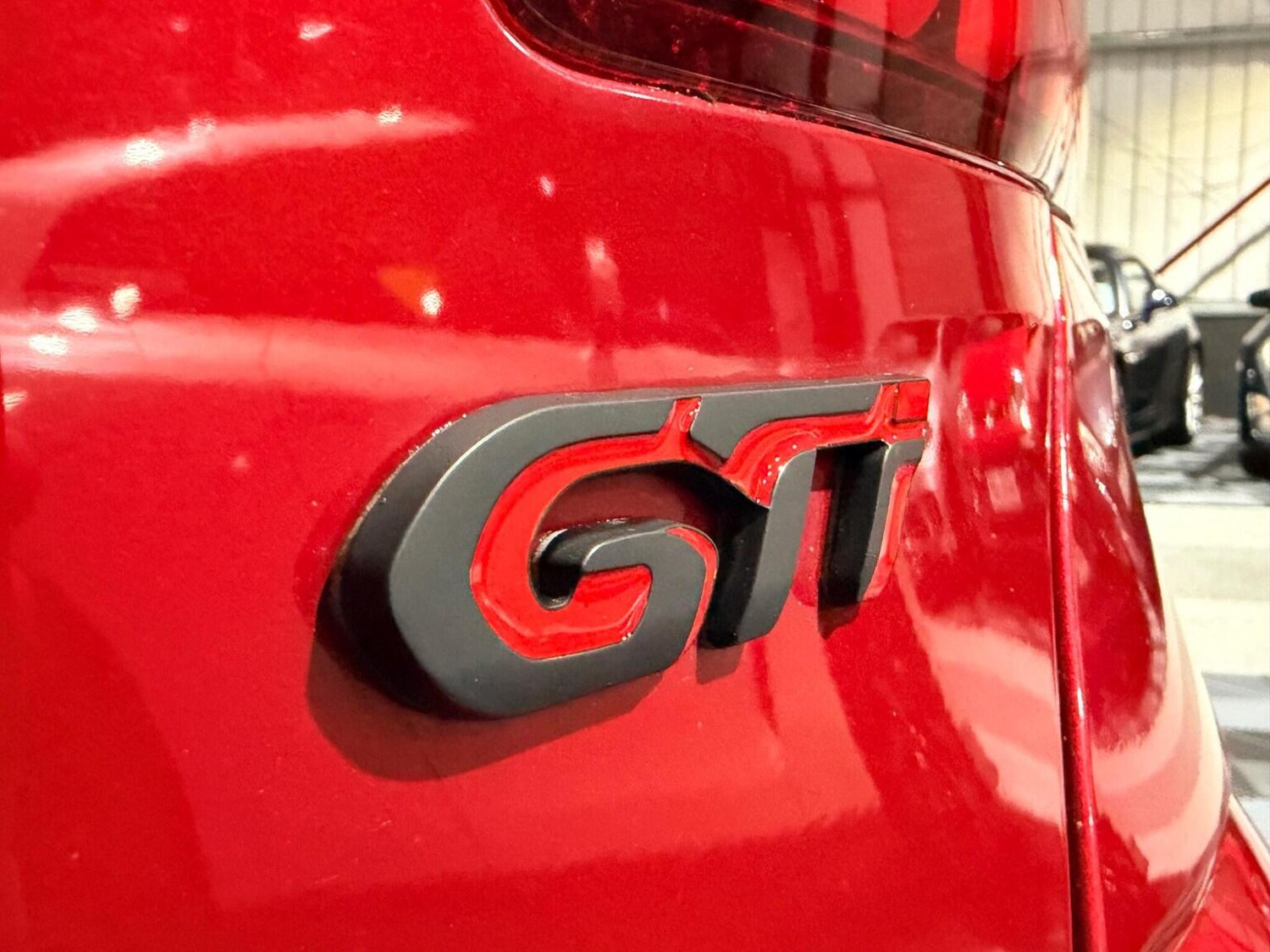 Used Peugeot 308 2016 for sale - 77453169: Photo 45