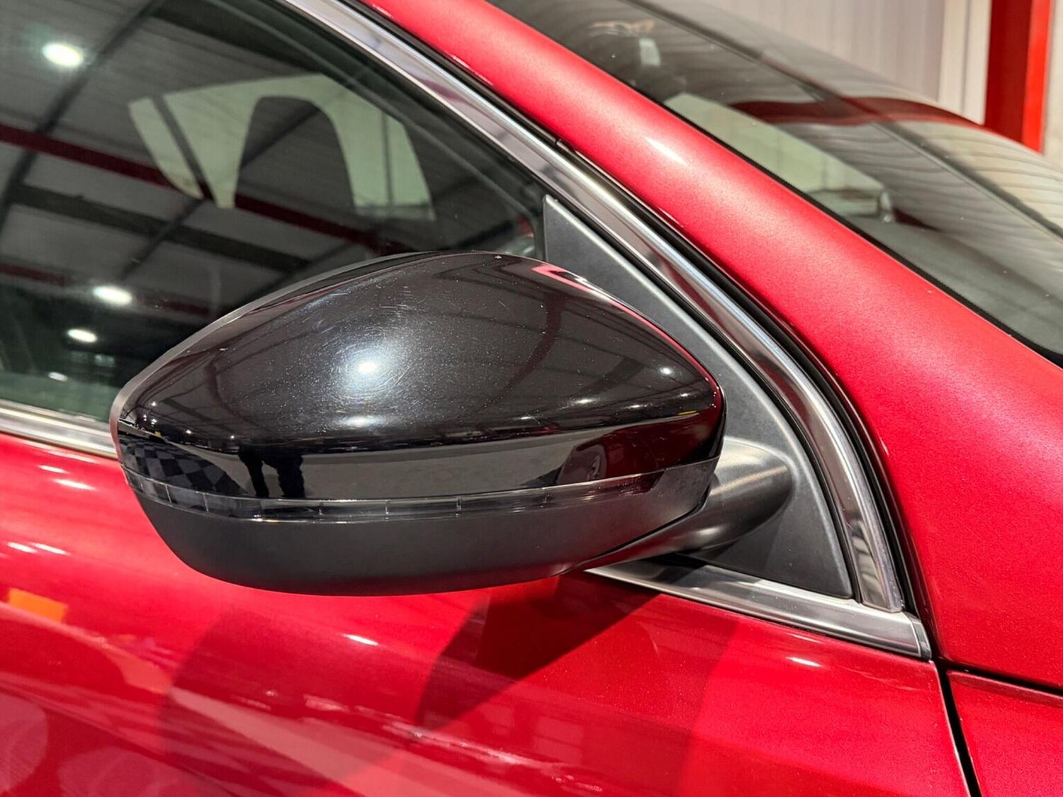 Used Peugeot 308 2016 for sale - 77453169: Photo 53