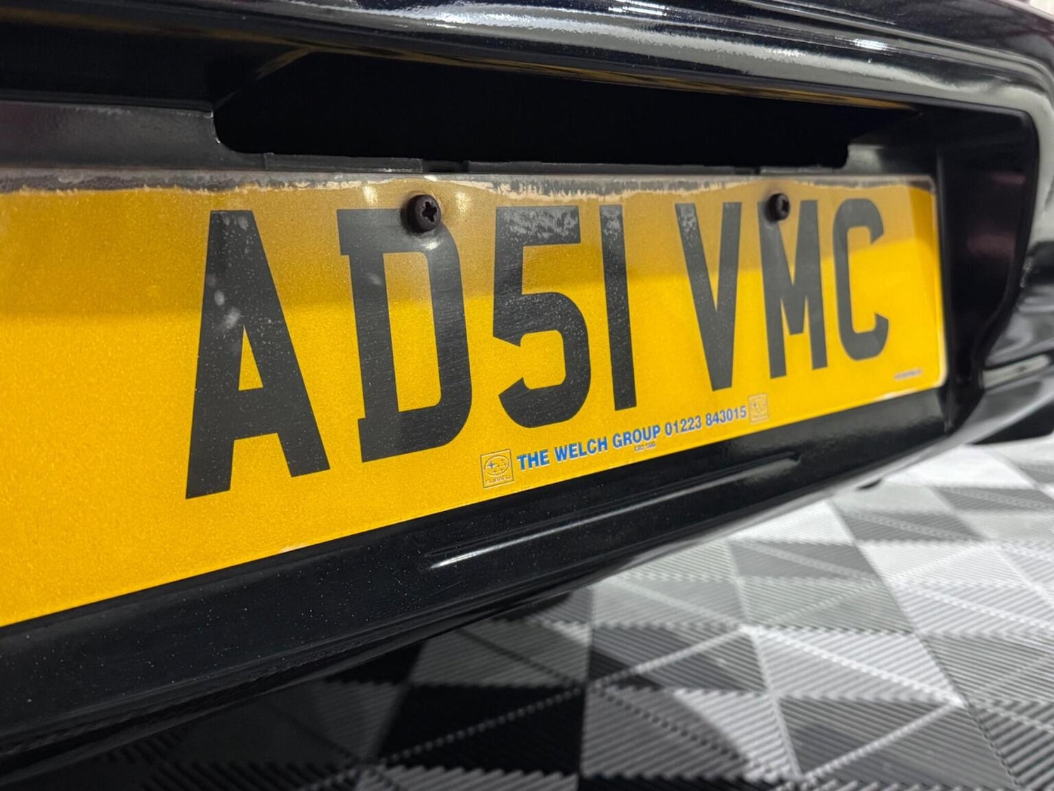 Used Subaru Impreza 2002 for sale - 76794341: Photo 49