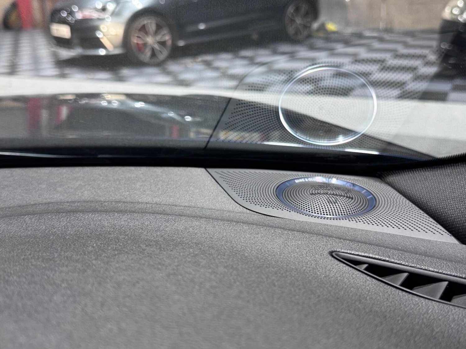 Used Audi S4 2010 for sale - 76830379: Photo 35