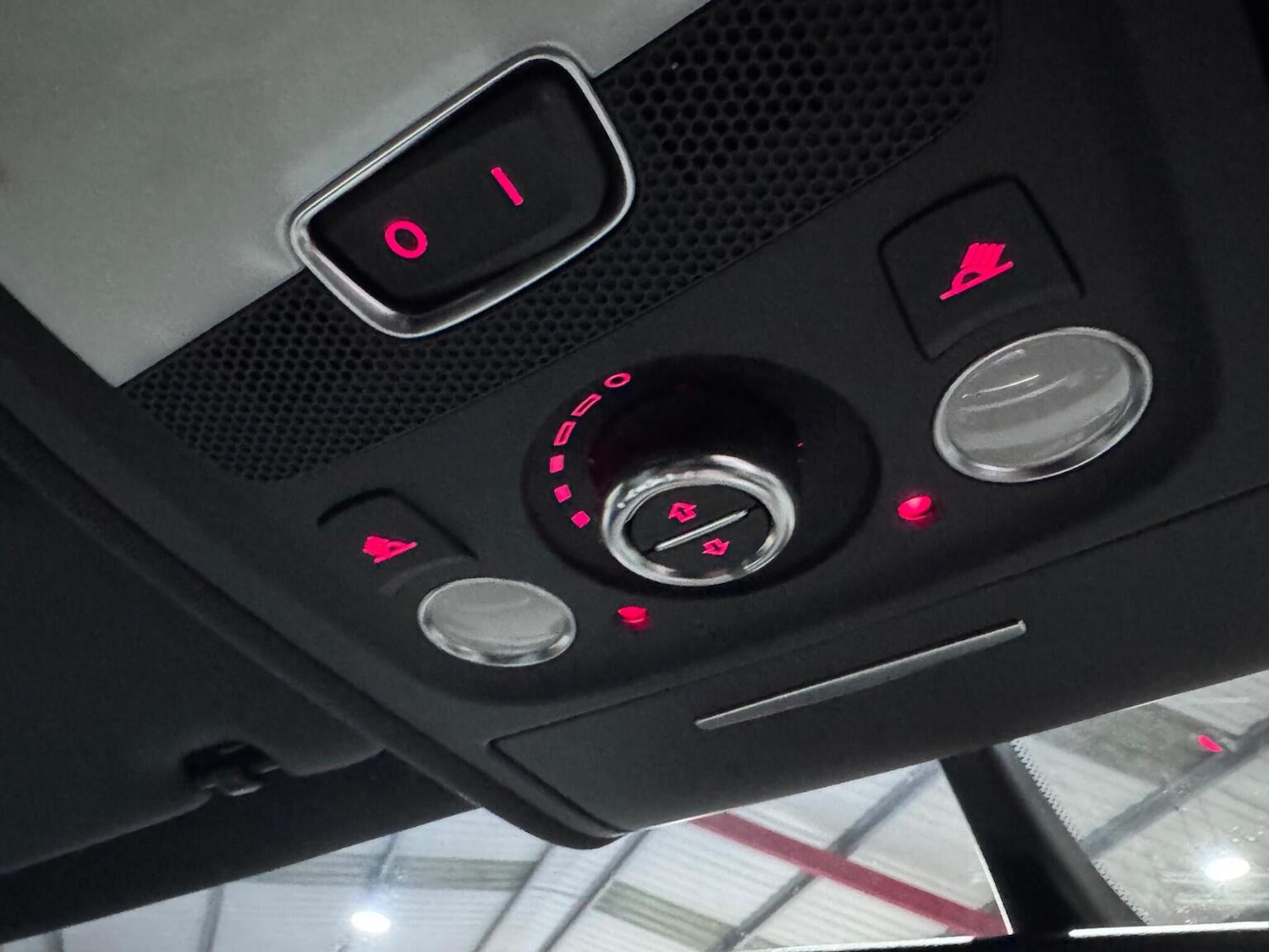 Used Audi S4 2010 for sale - 76830379: Photo 36