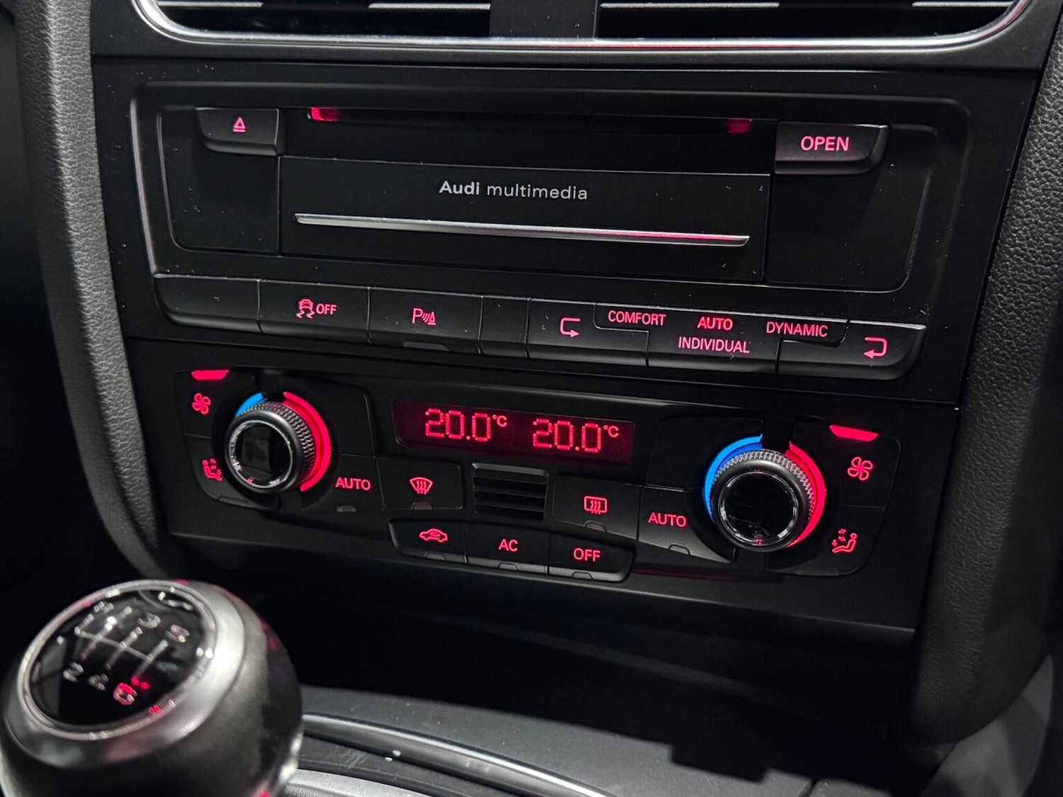 Used Audi S4 2010 for sale - 76830379: Photo 43