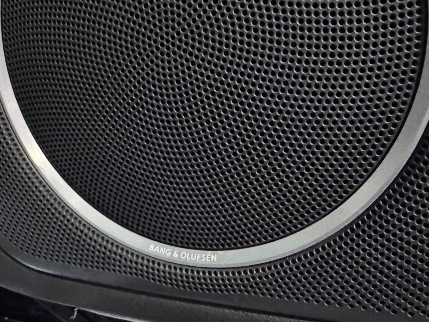 Used Audi S4 2010 for sale - 76830379: Photo 45