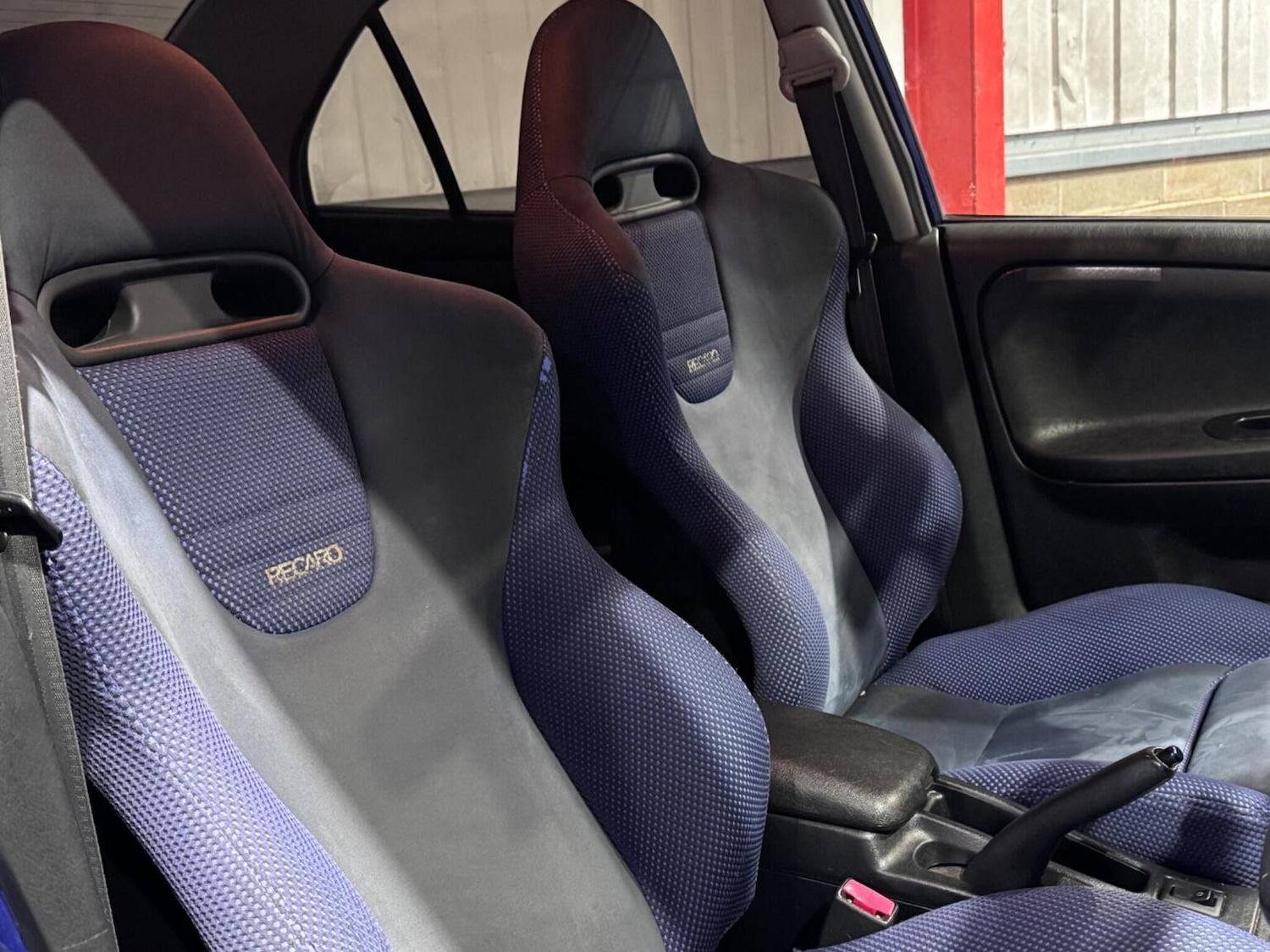 Used Mitsubishi Lancer 2022 for sale - 76611385: Photo 10