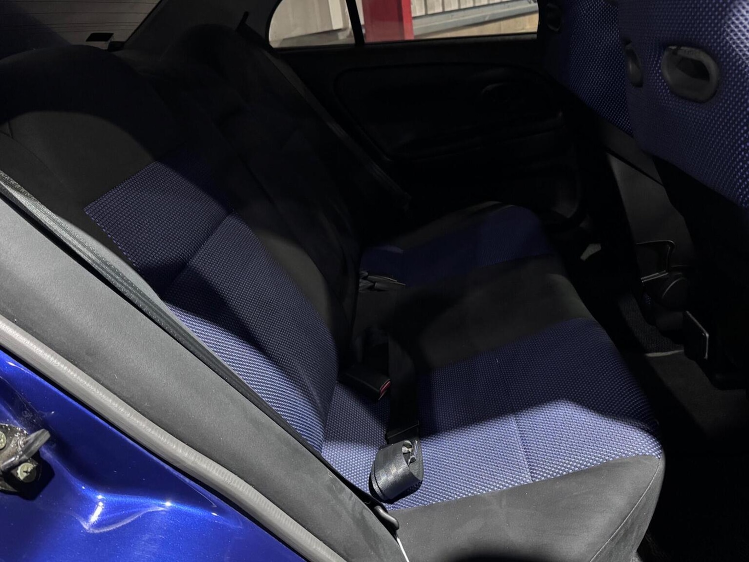 Used Mitsubishi Lancer 2022 for sale - 76611385: Photo 13