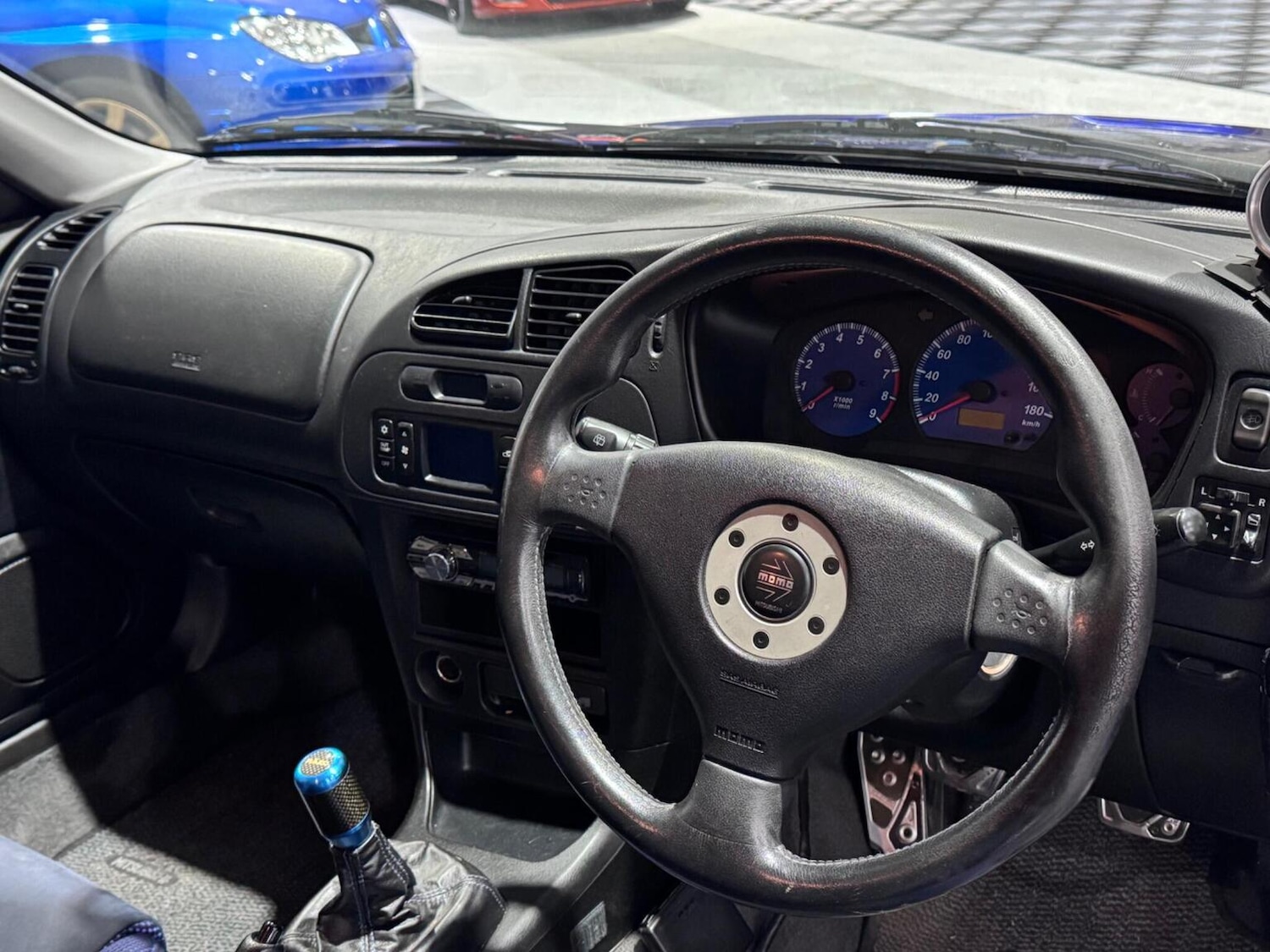 Used Mitsubishi Lancer 2022 for sale - 76611385: Photo 16