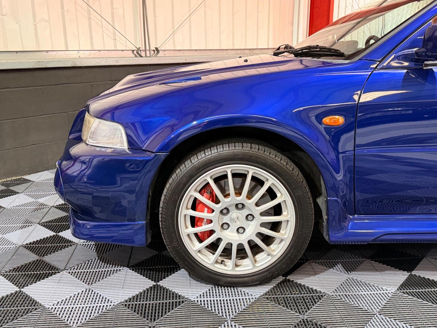 Used Mitsubishi Lancer 2022 for sale - 76611385: Photo 19