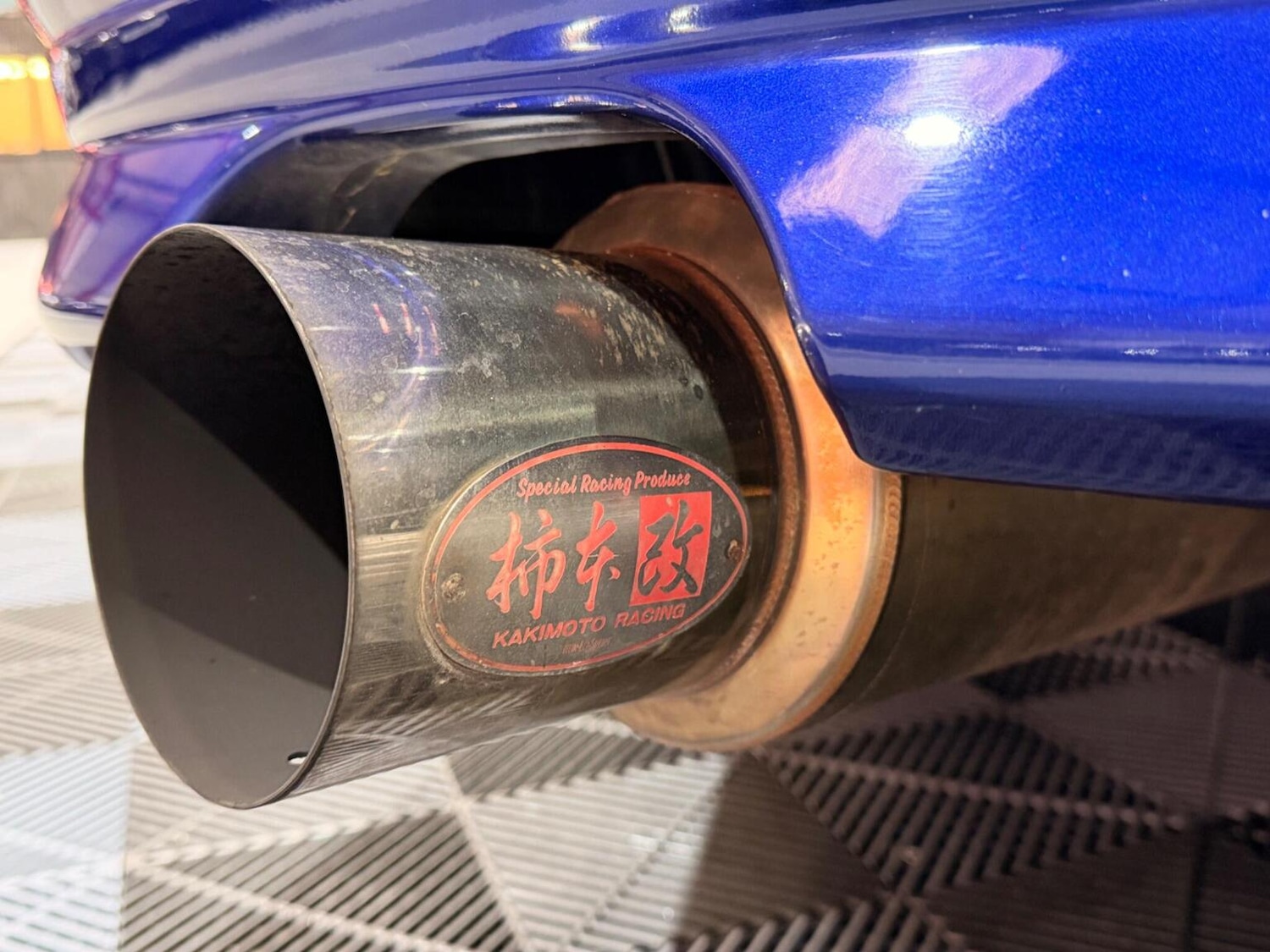 Used Mitsubishi Lancer 2022 for sale - 76611385: Photo 23