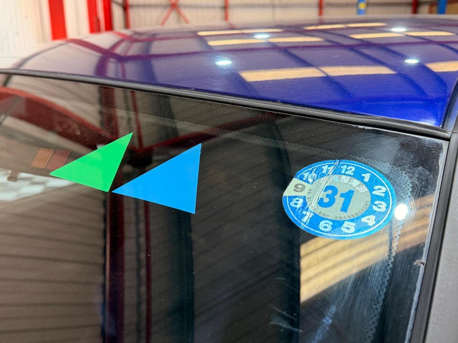 Used Mitsubishi Lancer 2022 for sale - 76611385: Photo 26