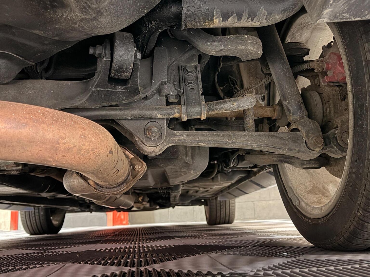 Used Mitsubishi Lancer 2022 for sale - 76611385: Photo 28