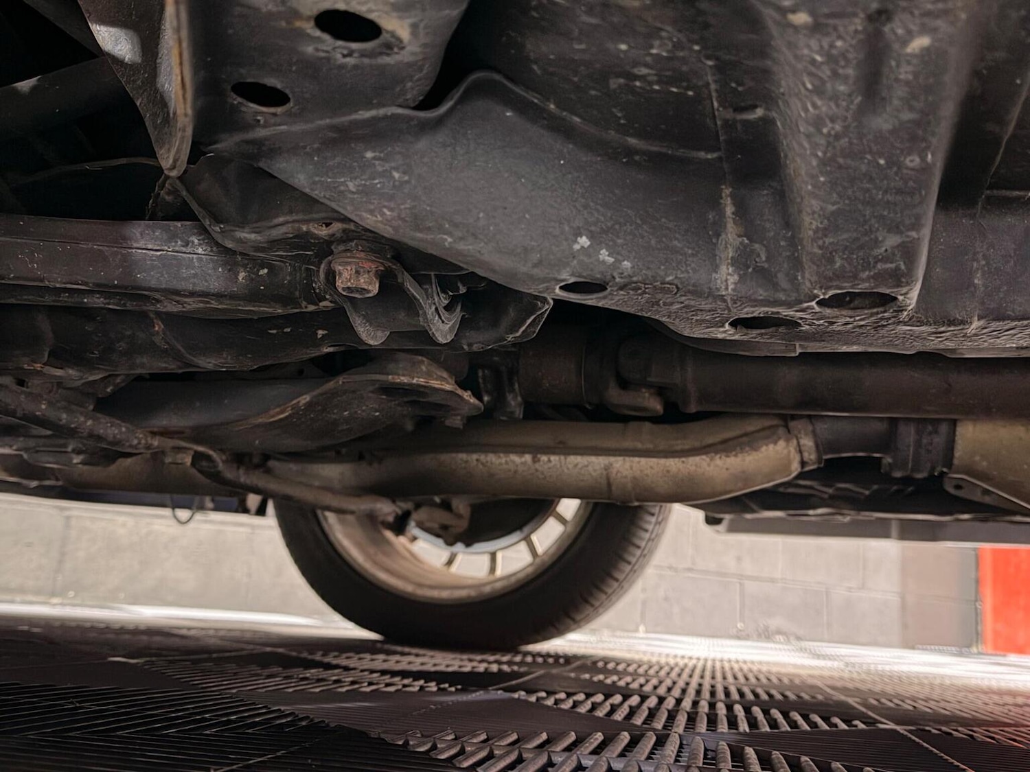 Used Mitsubishi Lancer 2022 for sale - 76611385: Photo 30