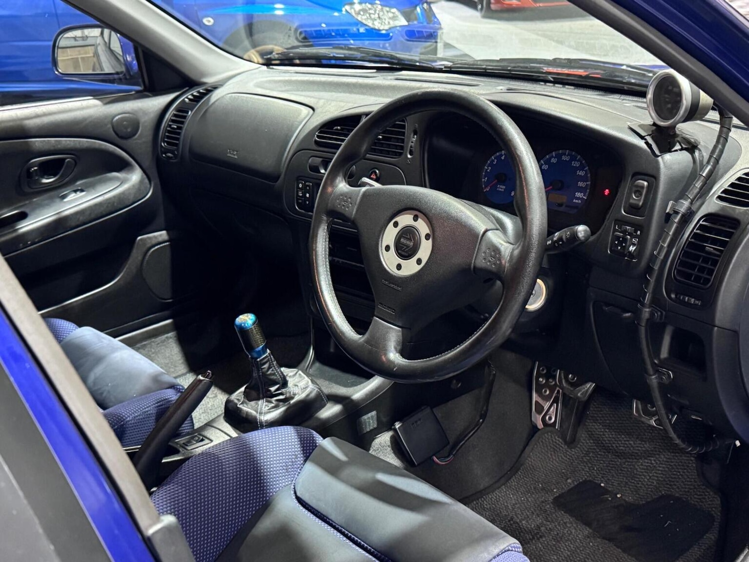 Used Mitsubishi Lancer 2022 for sale - 76611385: Photo 8