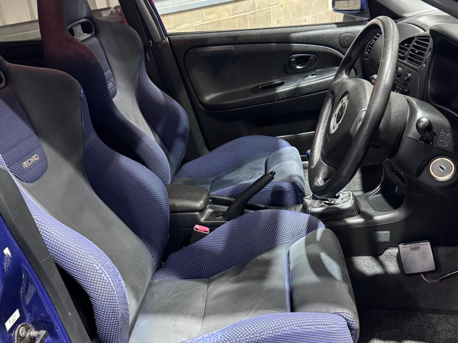 Used Mitsubishi Lancer 2022 for sale - 76611385: Photo 9