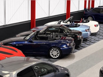 Used Honda S2000 2006 for sale - 79568922: Photo
