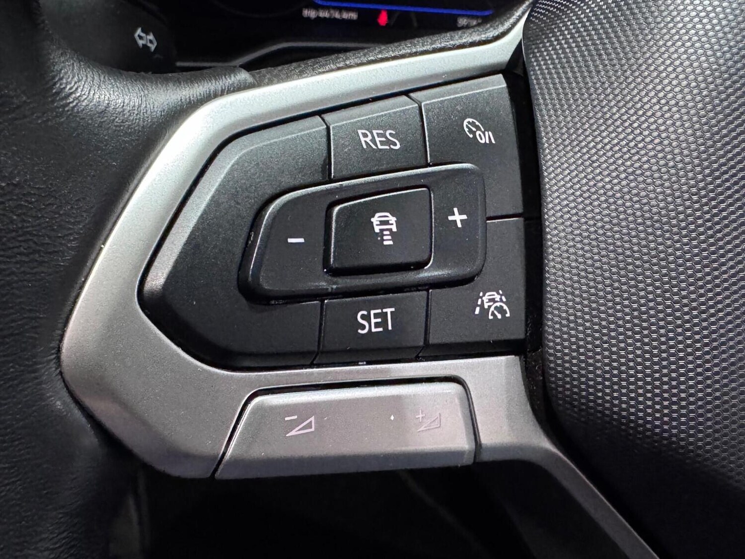 Used Volkswagen Polo 2022 for sale - 77822213: Photo 22