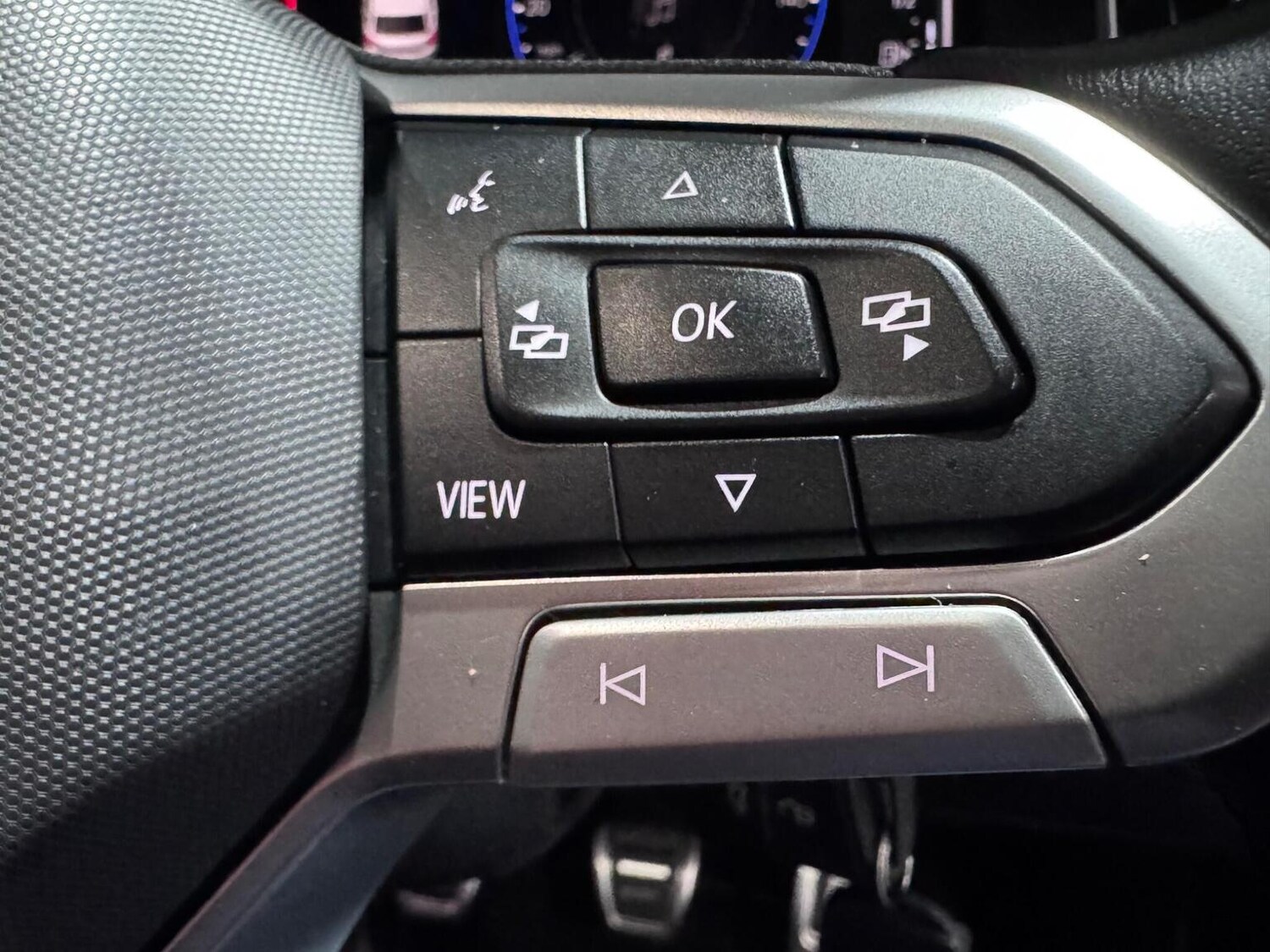 Used Volkswagen Polo 2022 for sale - 77822213: Photo 23