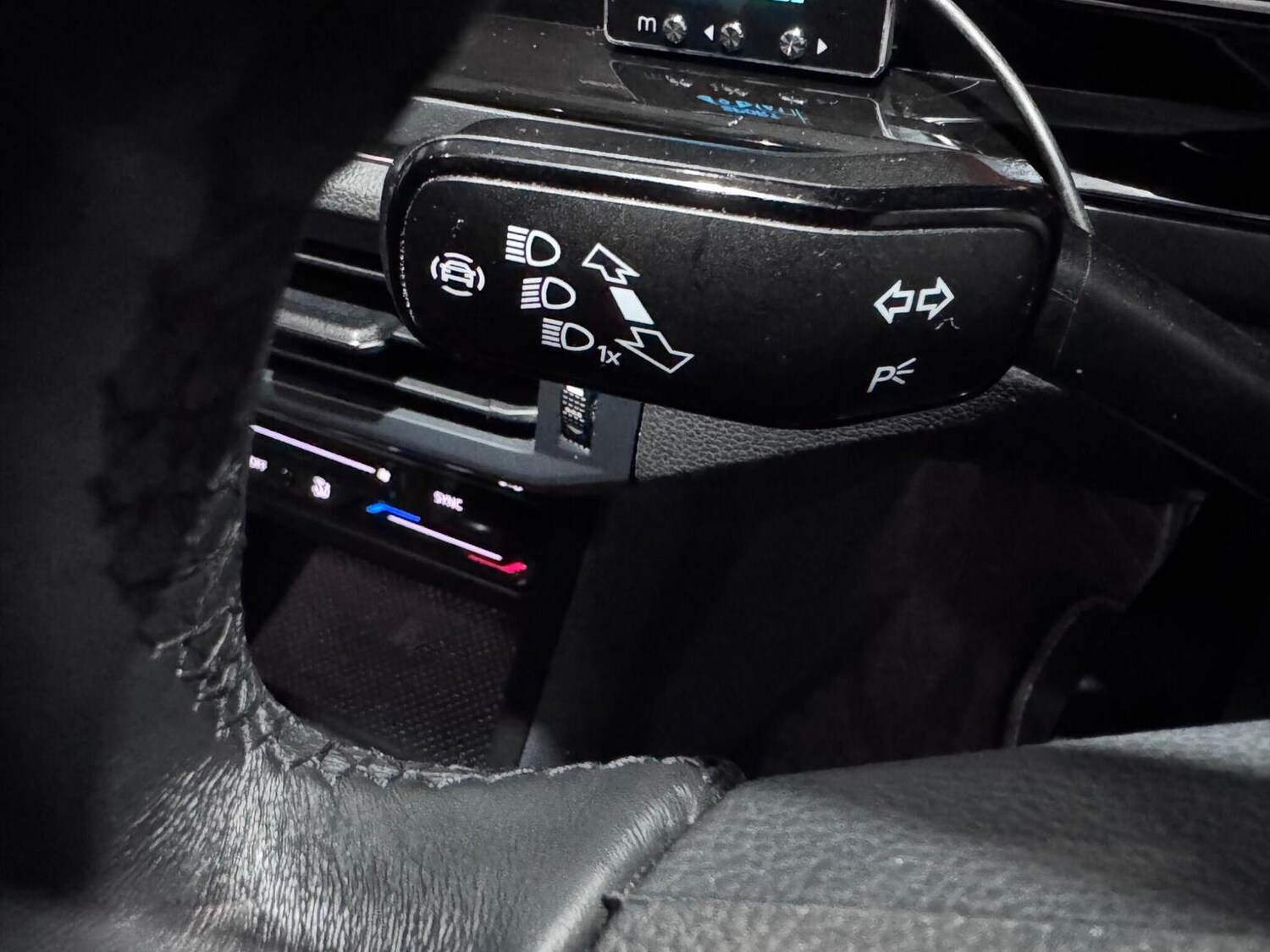 Used Volkswagen Polo 2022 for sale - 77822213: Photo 26